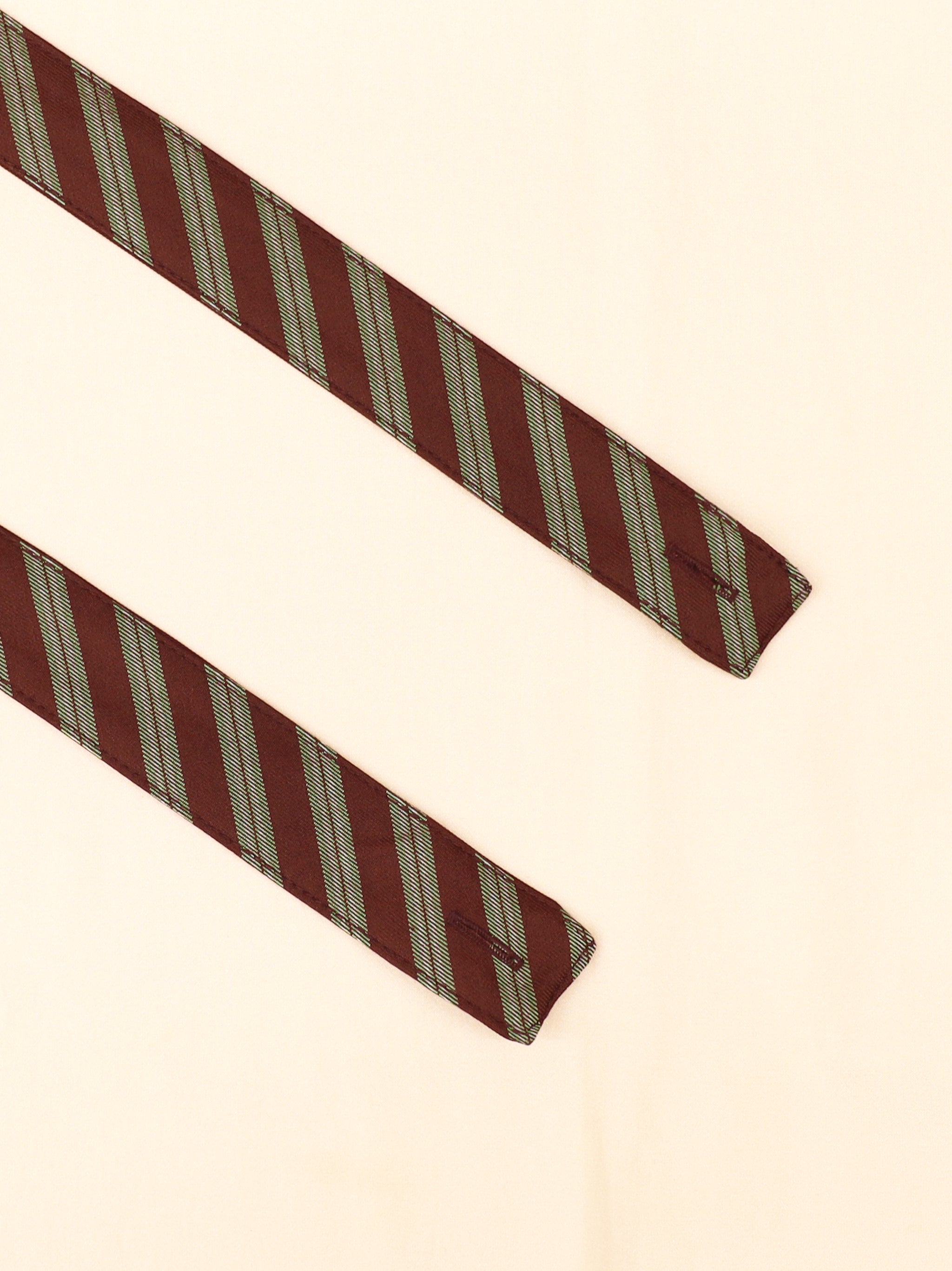 Antique Clock スカート |Amavel(アマベル)公式サイト