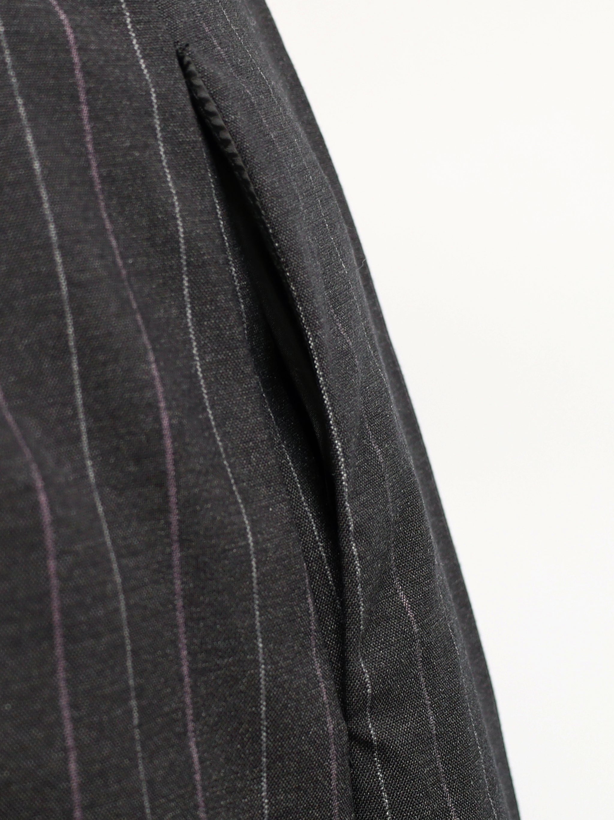 Antique Doll コルセットミドルスカート |Amavel(アマベル)公式サイト