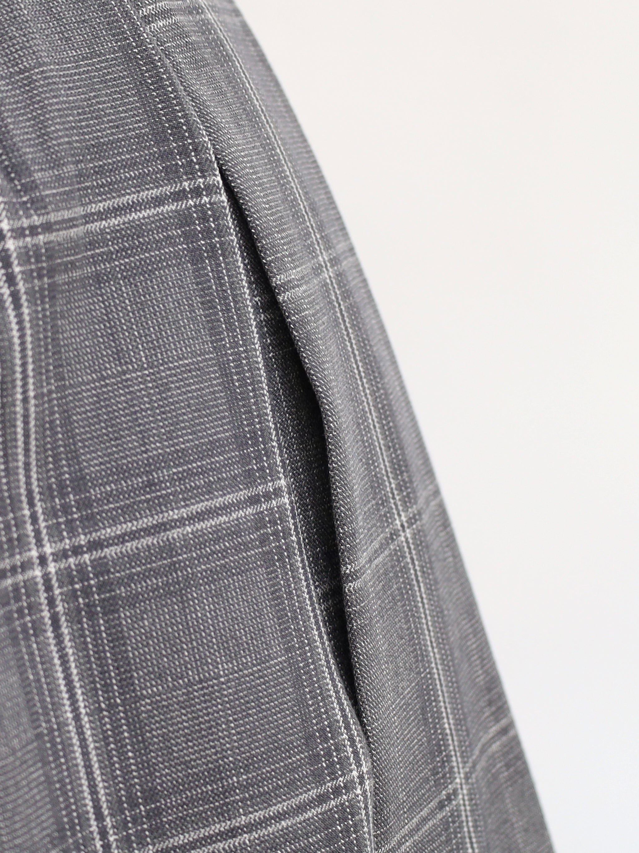 Antique Doll コルセットミドルスカート |Amavel(アマベル)公式サイト