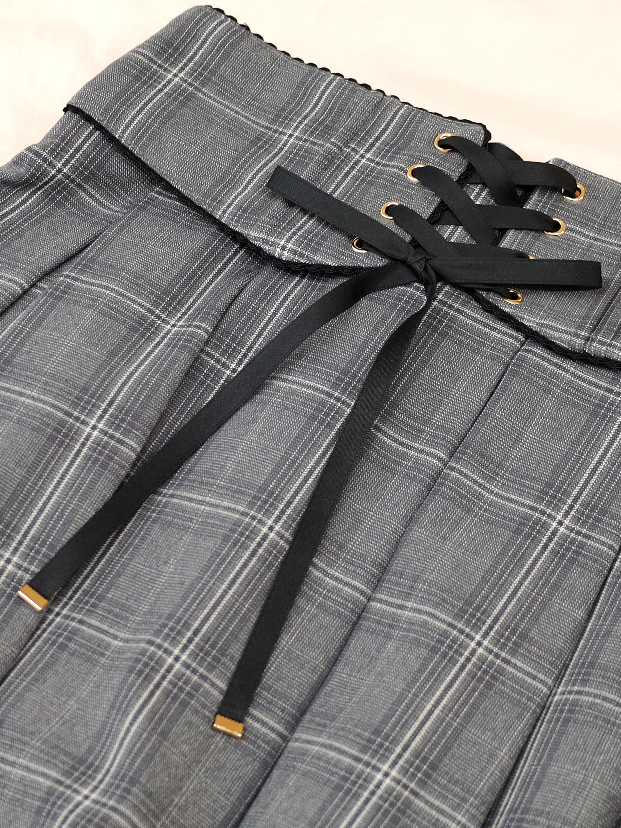 Antique Doll コルセットミドルスカート |Amavel(アマベル)公式サイト