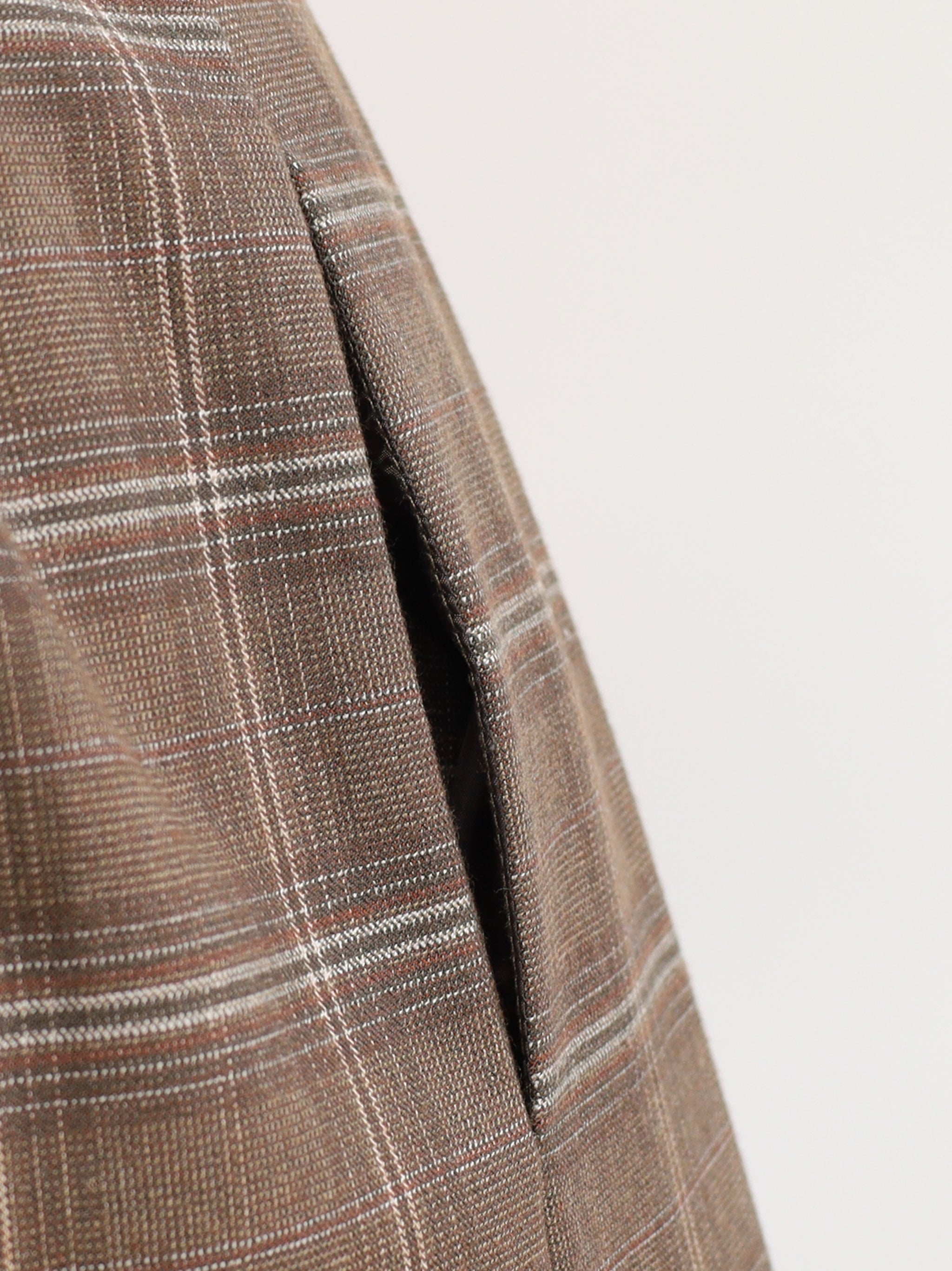 Antique Doll コルセットミドルスカート |Amavel(アマベル)公式サイト