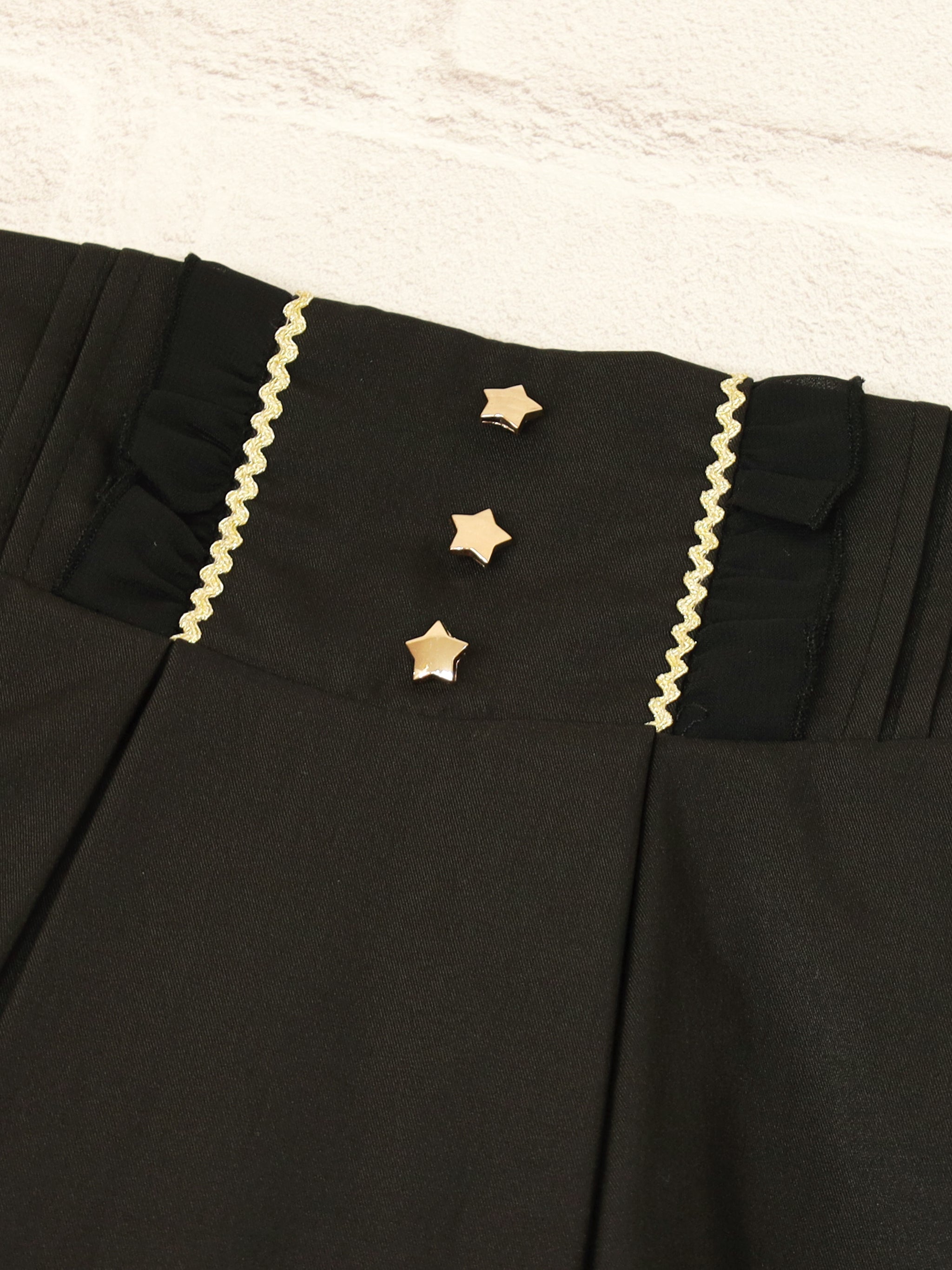 Mysterious Constellation フィッシュテールスカート |Amavel(アマベル)公式サイト