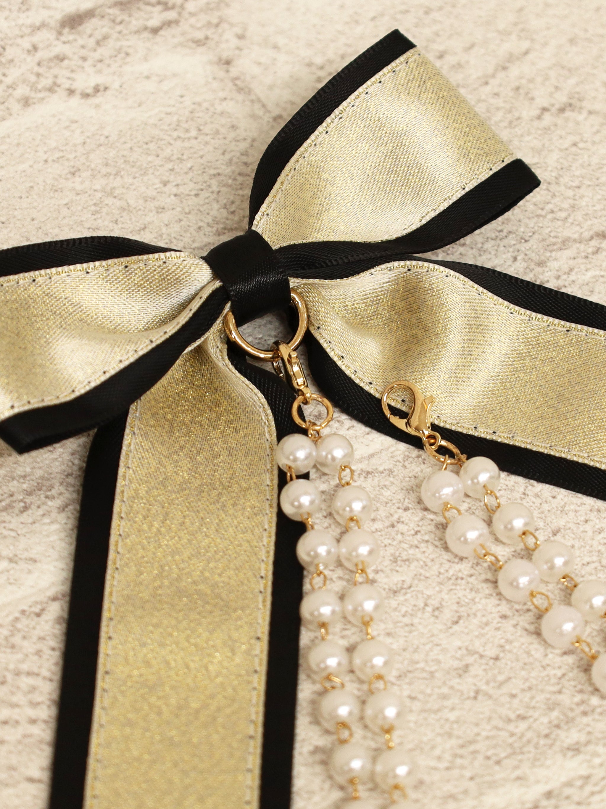 Mysterious Constellation フィッシュテールスカート |Amavel(アマベル)公式サイト