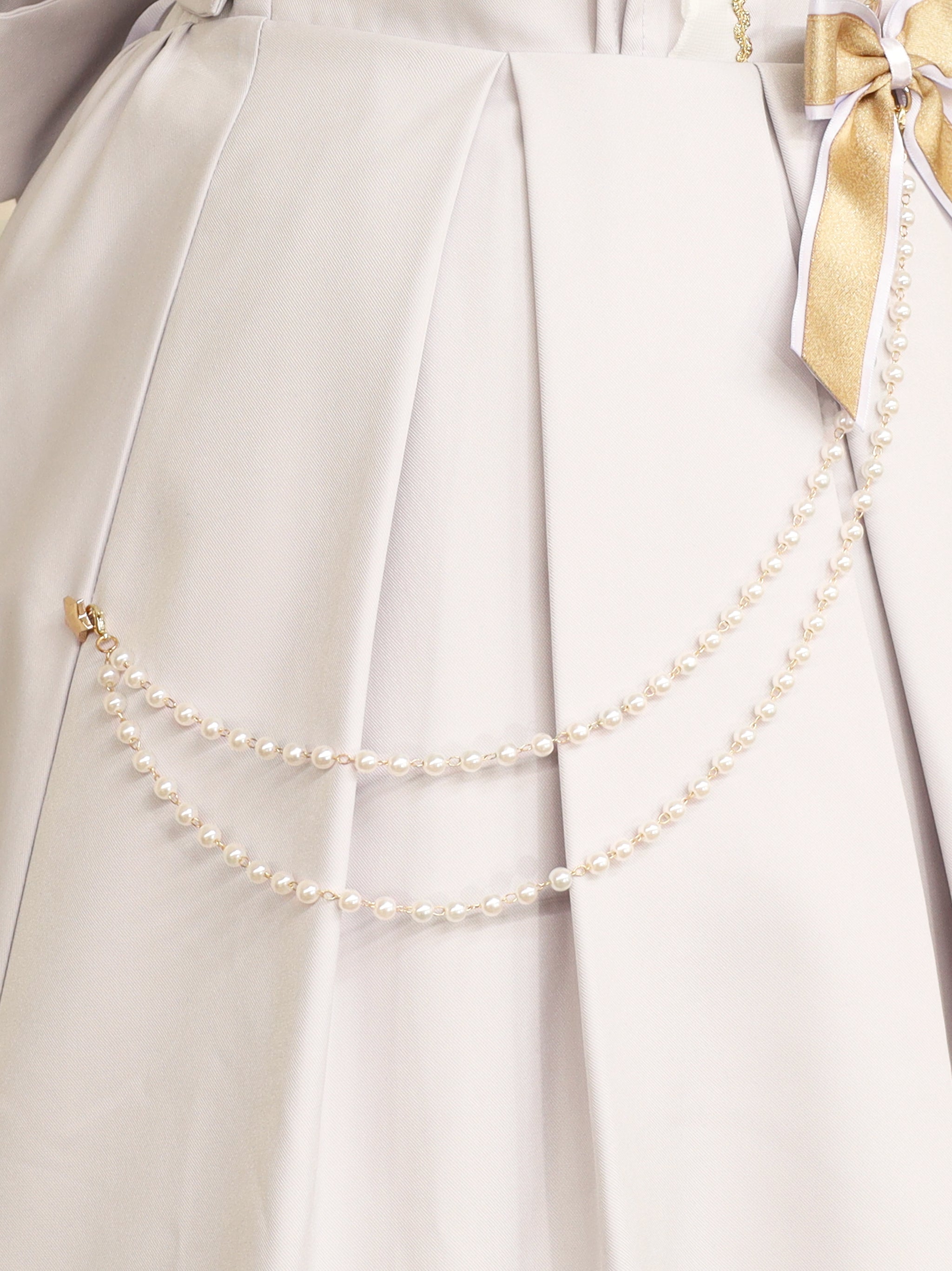 Mysterious Constellation フィッシュテールスカート |Amavel(アマベル)公式サイト