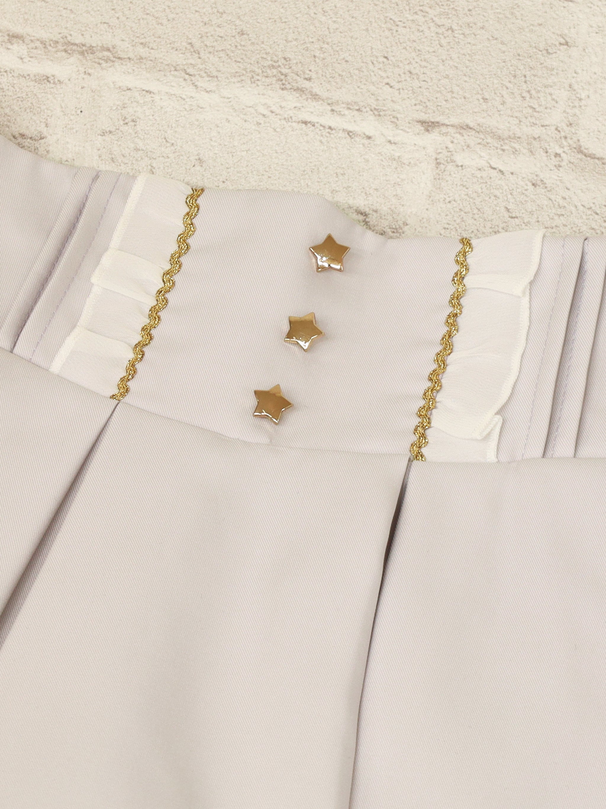 Mysterious Constellation フィッシュテールスカート |Amavel(アマベル)公式サイト