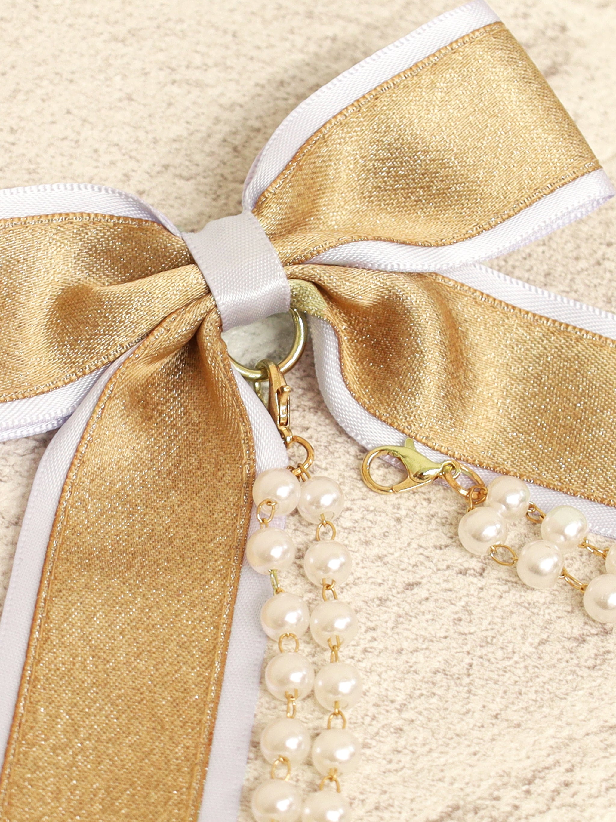 Mysterious Constellation フィッシュテールスカート |Amavel(アマベル)公式サイト