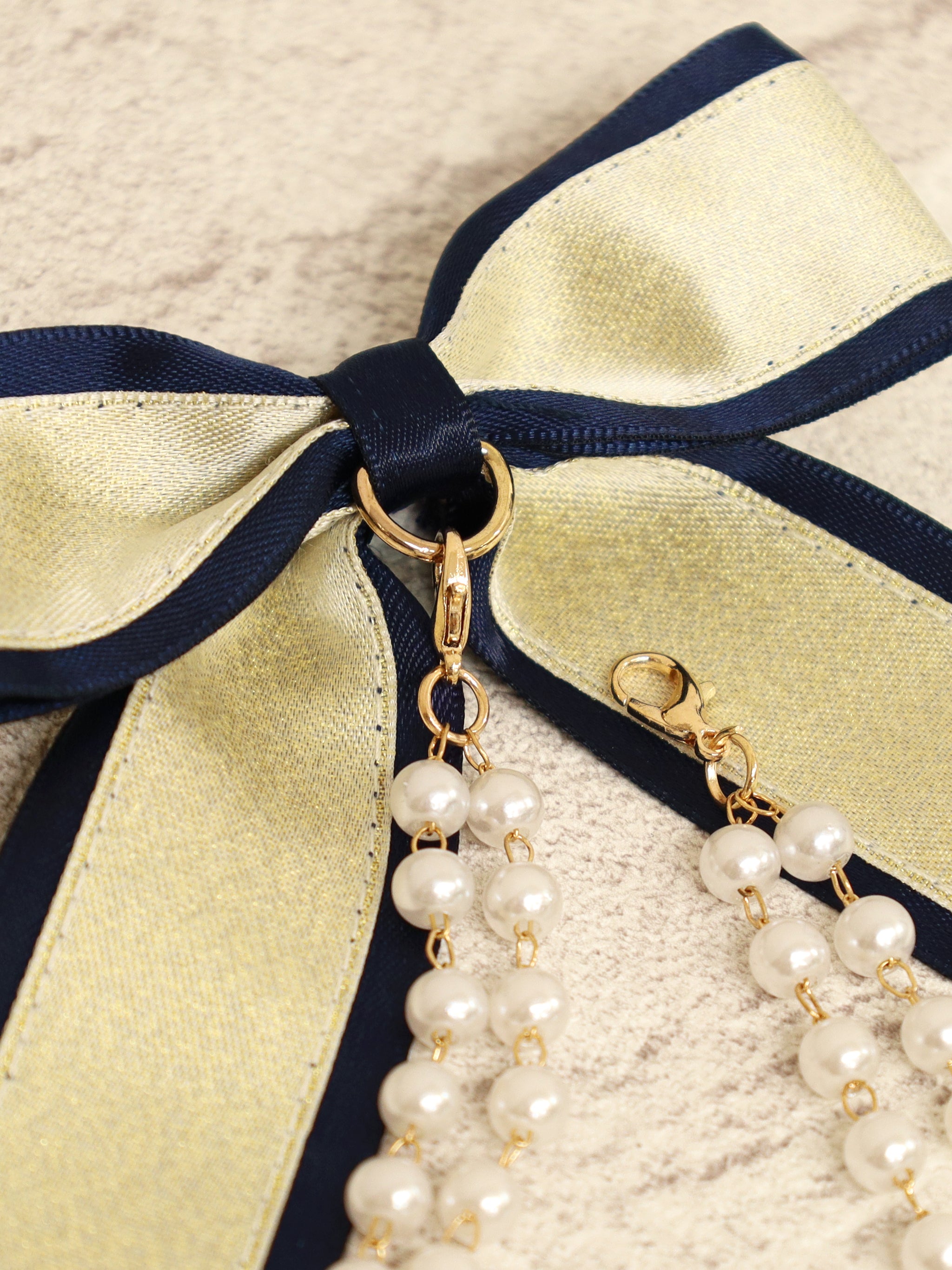 Mysterious Constellation フィッシュテールスカート |Amavel(アマベル)公式サイト