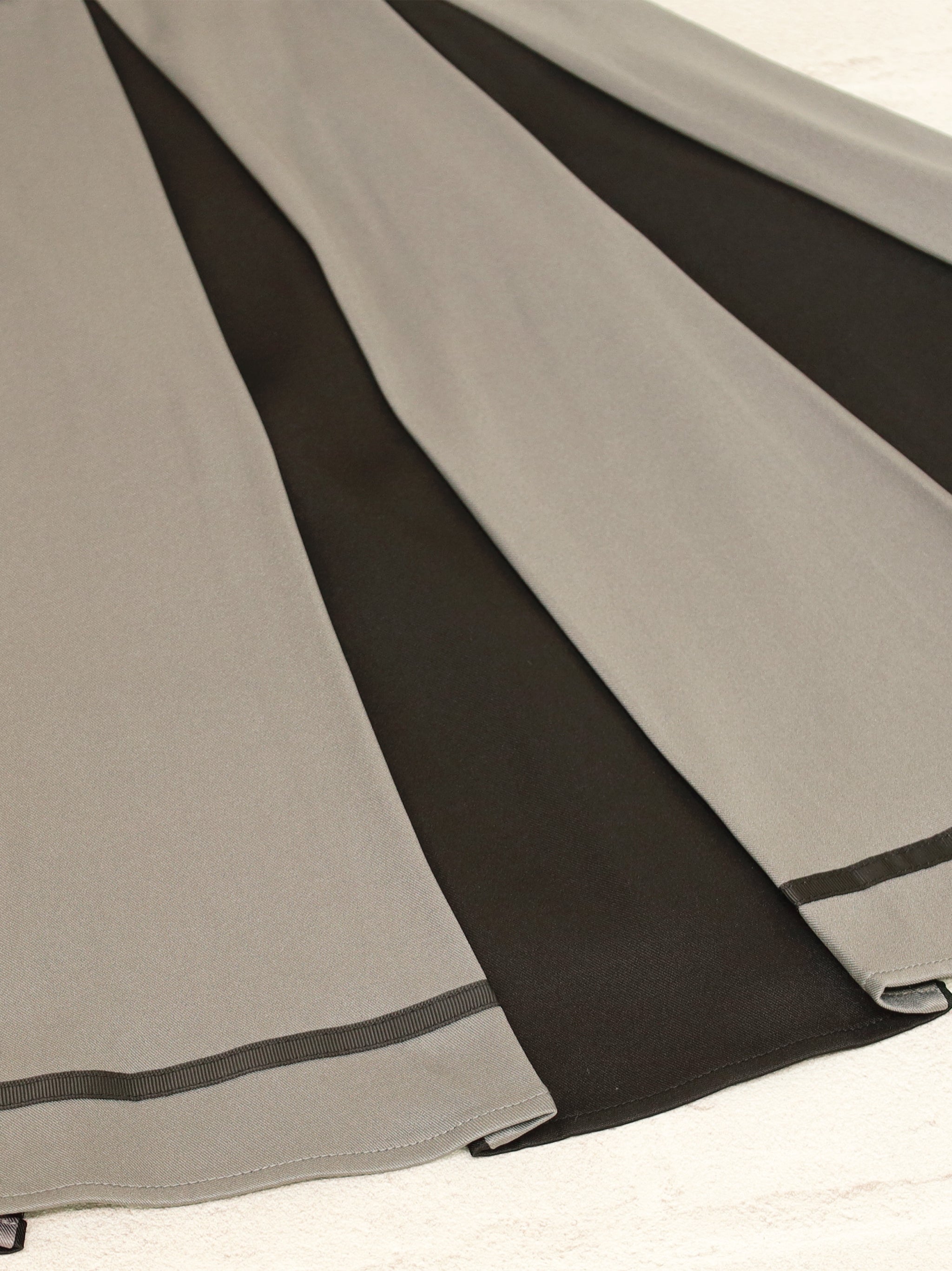 Nostalgic Voyage スカート |Amavel(アマベル)公式サイト