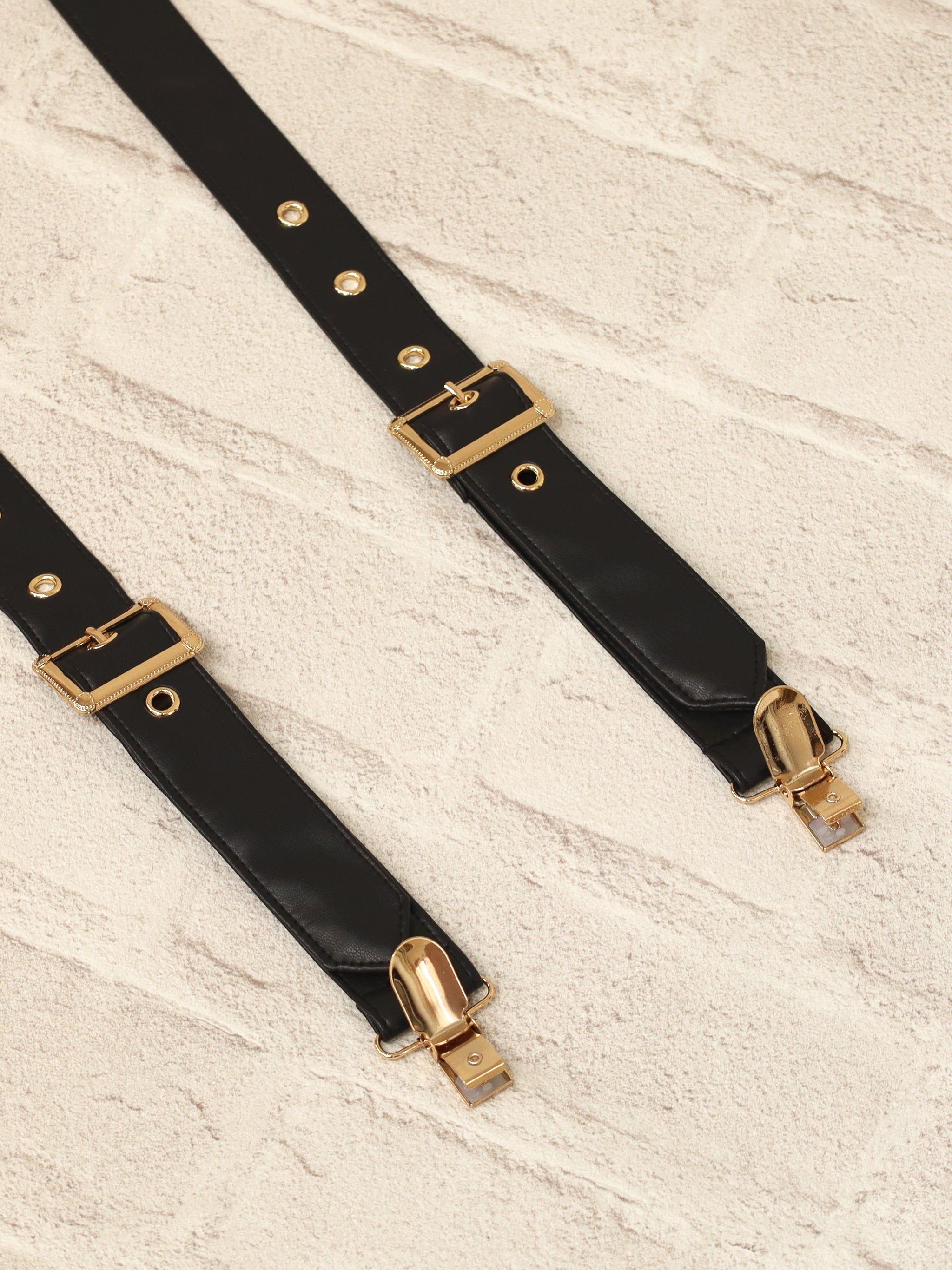 Nostalgic Voyage スカート |Amavel(アマベル)公式サイト