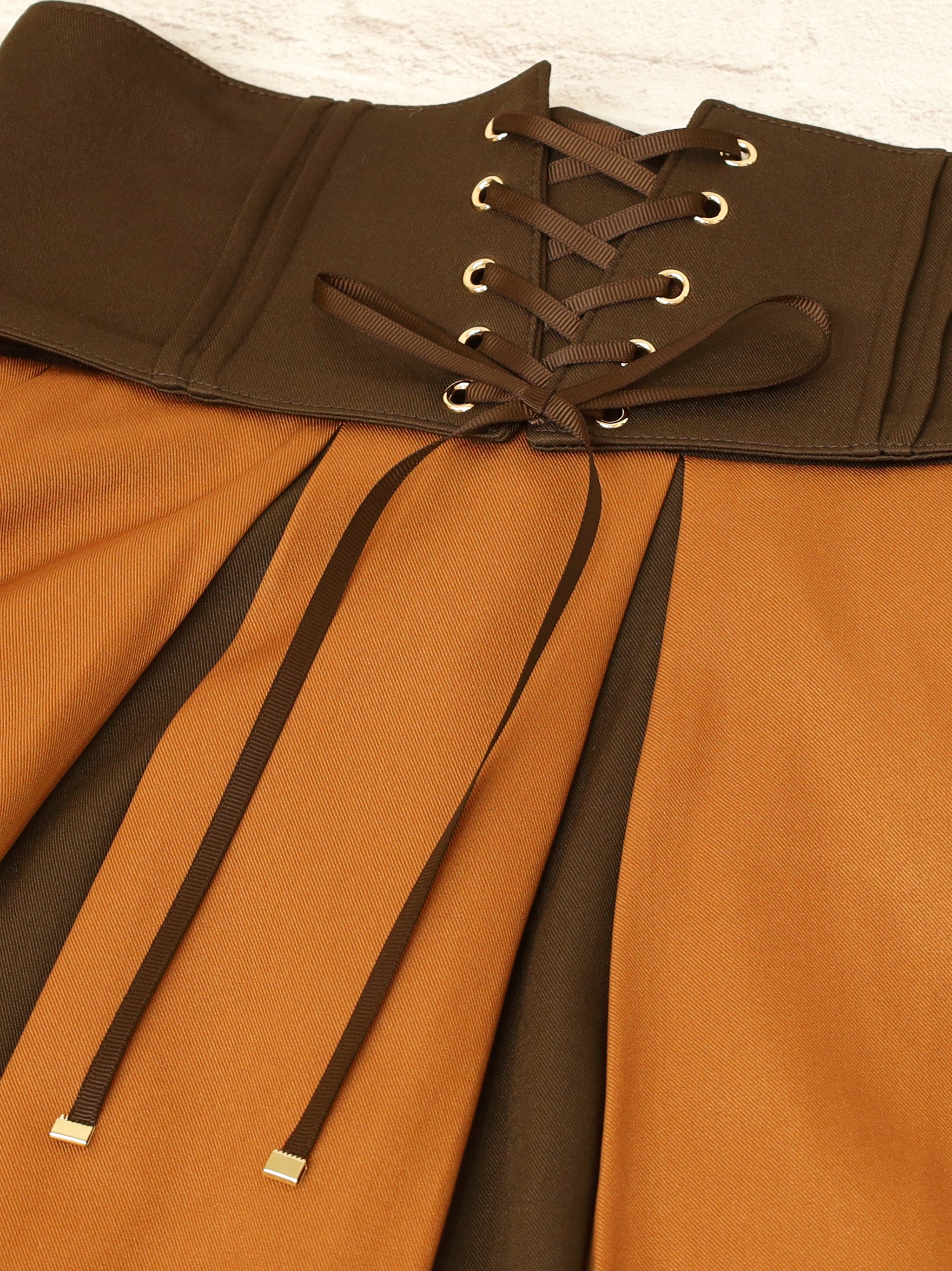 Nostalgic Voyage スカート |Amavel(アマベル)公式サイト