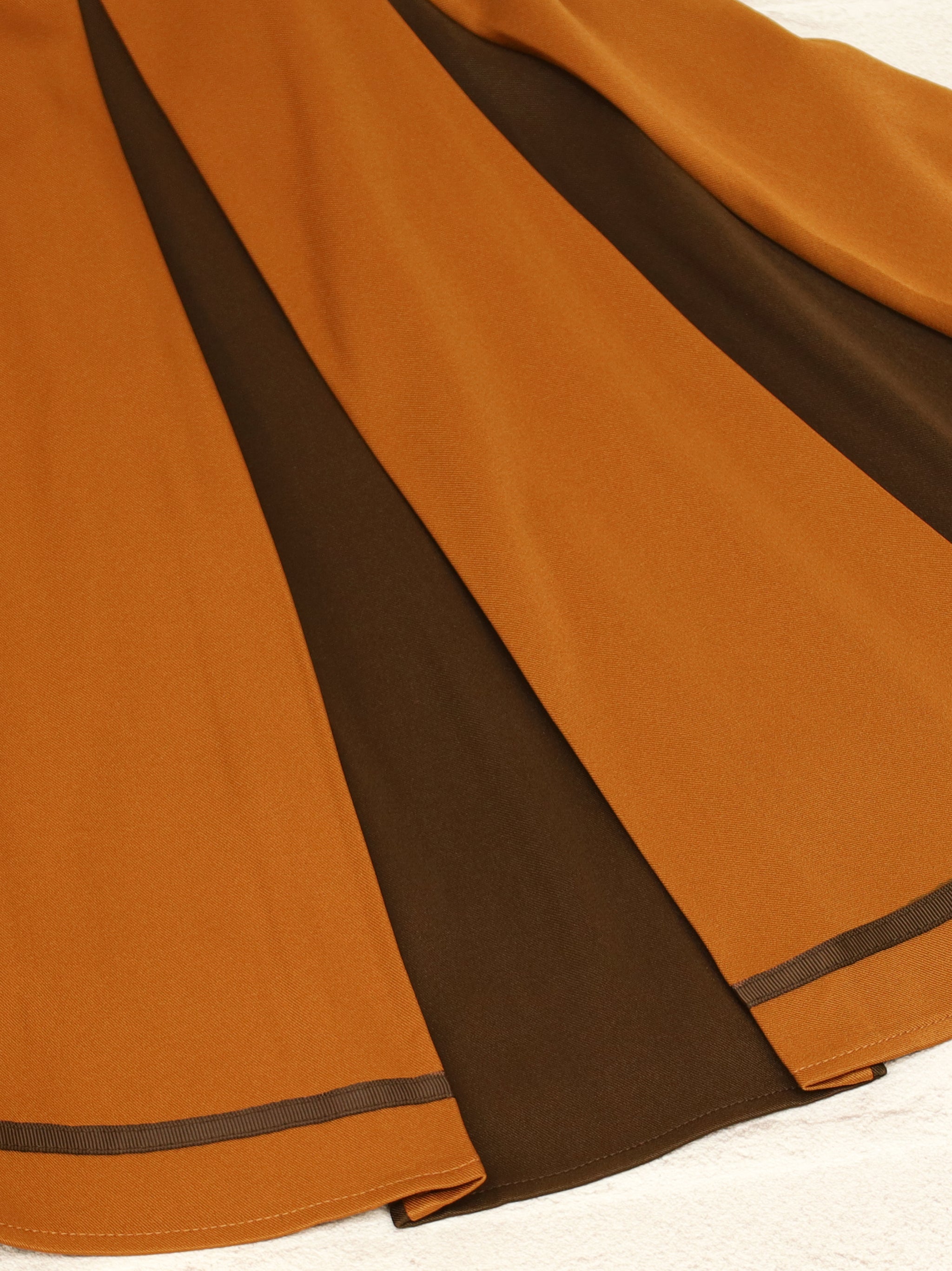 Nostalgic Voyage スカート |Amavel(アマベル)公式サイト