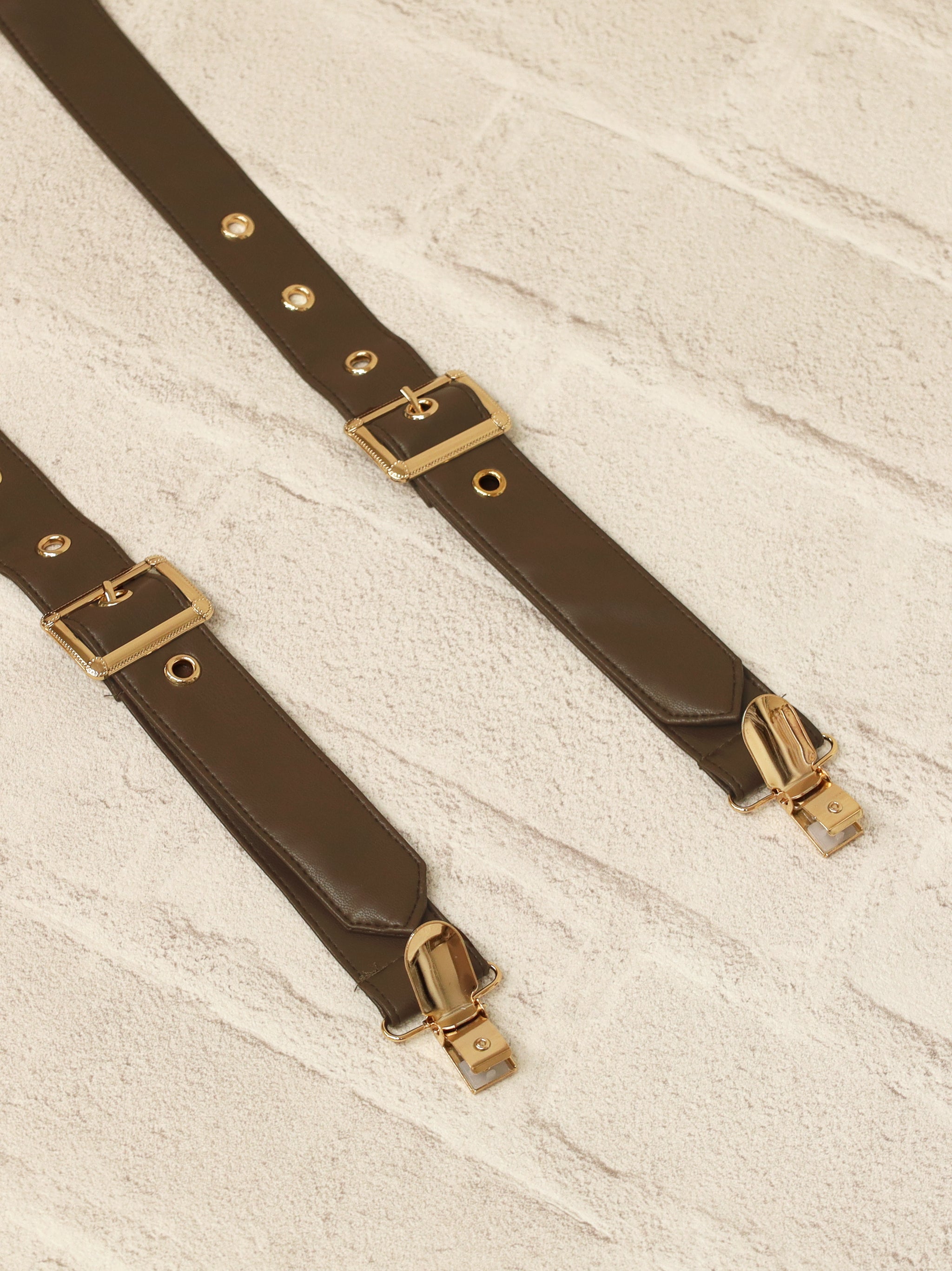 Nostalgic Voyage スカート |Amavel(アマベル)公式サイト