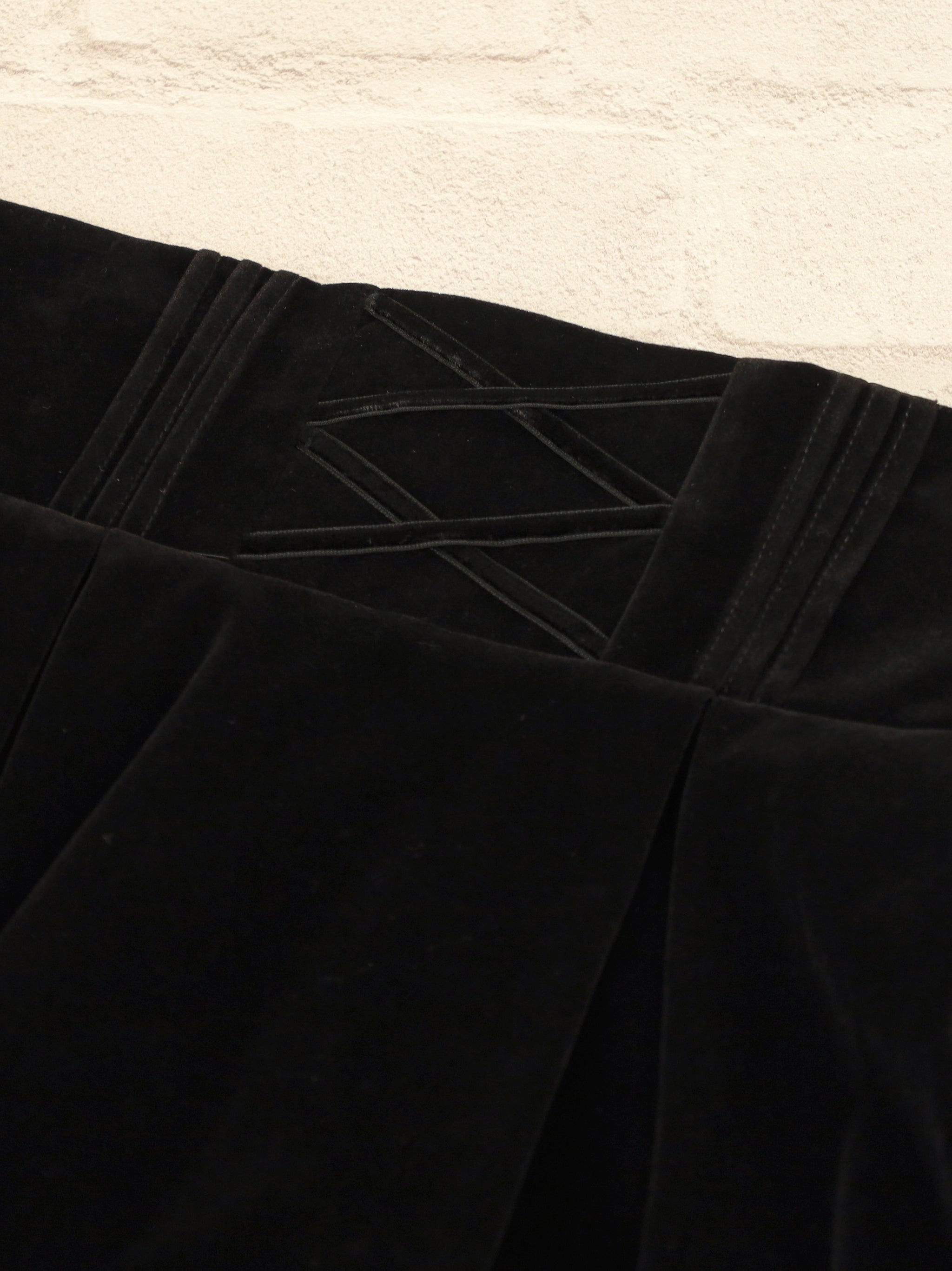 Velvet Ribbon スカート |Amavel(アマベル)公式サイト