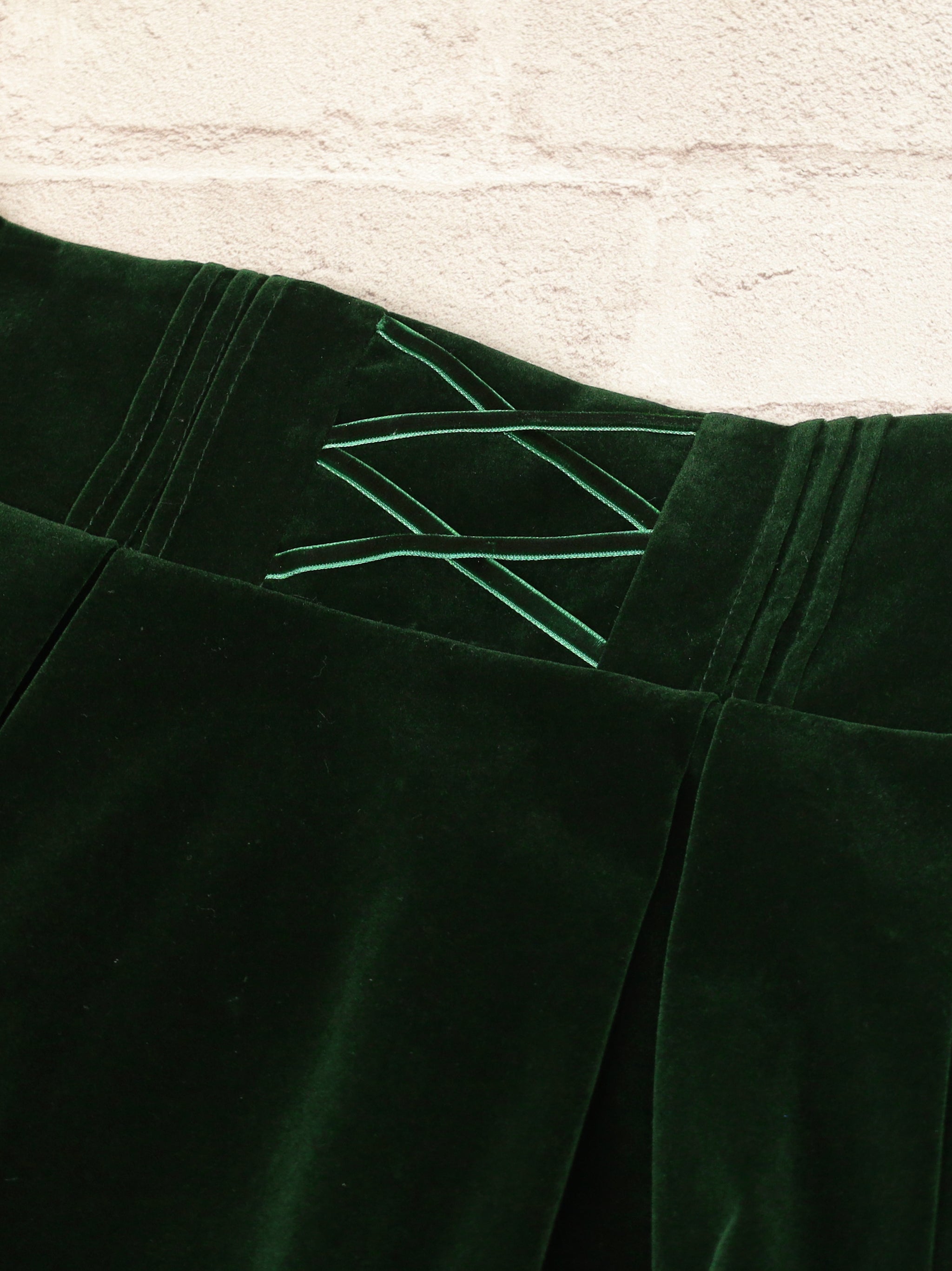 Velvet Ribbon スカート |Amavel(アマベル)公式サイト