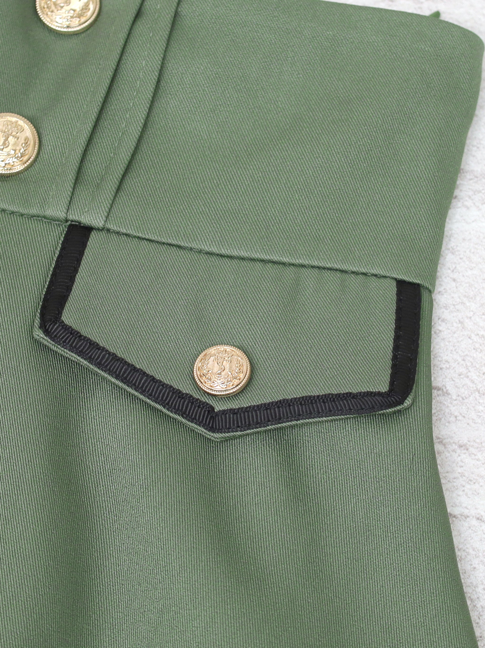 Mysterious Marineフレアマリンスカート |Amavel(アマベル)公式サイト