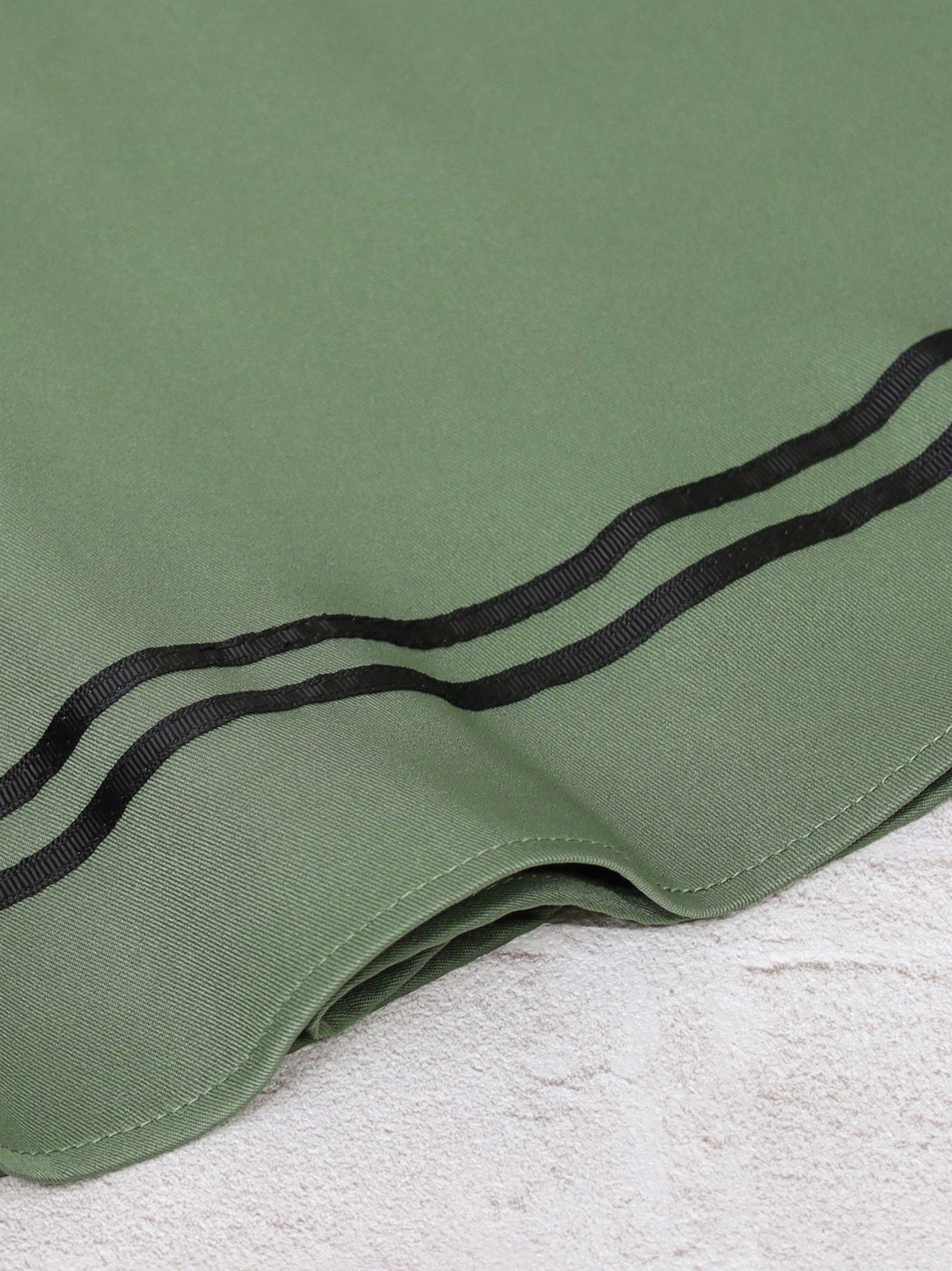 Mysterious Marineフレアマリンスカート |Amavel(アマベル)公式サイト