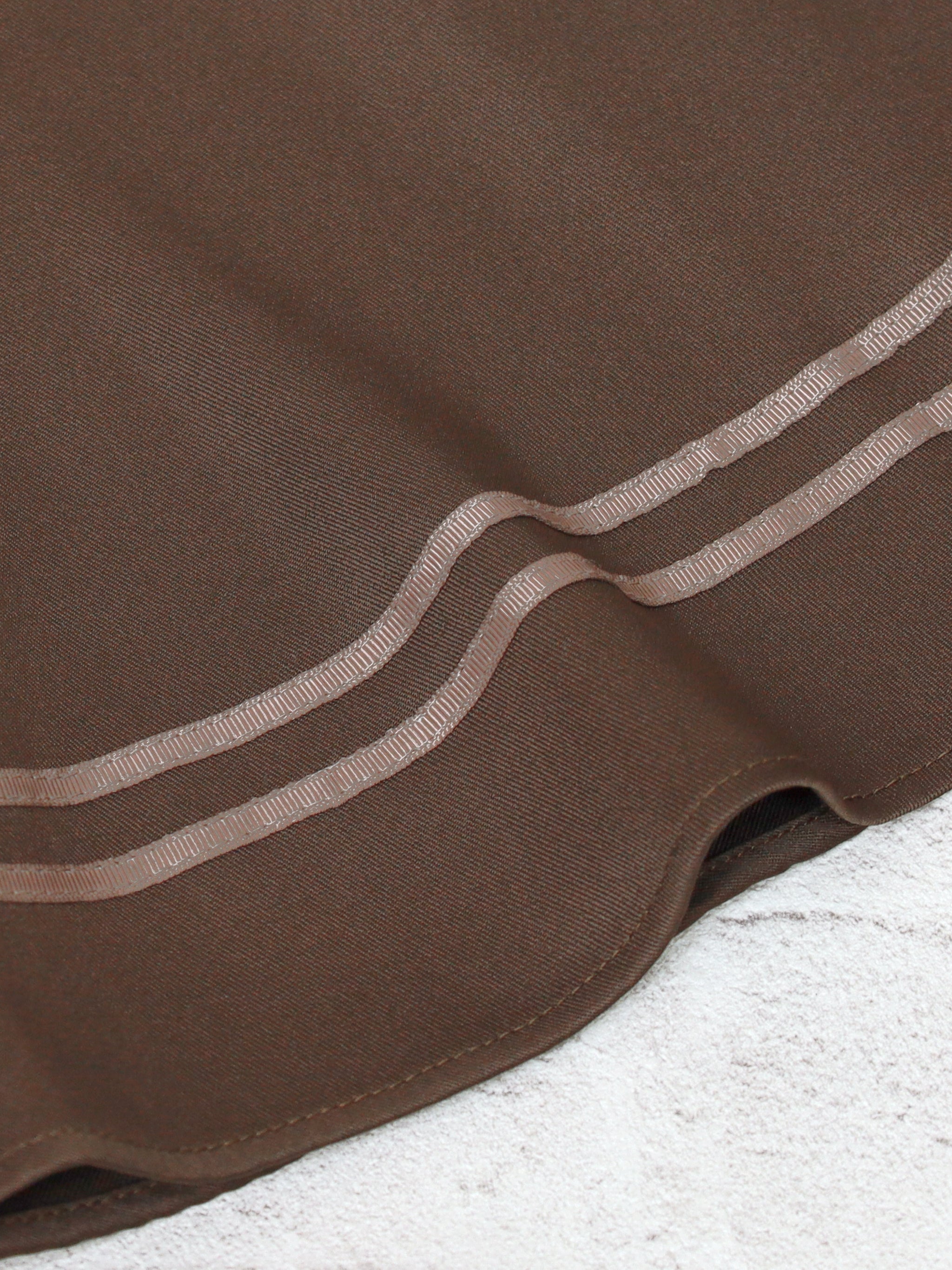 Mysterious Marineフレアマリンスカート |Amavel(アマベル)公式サイト