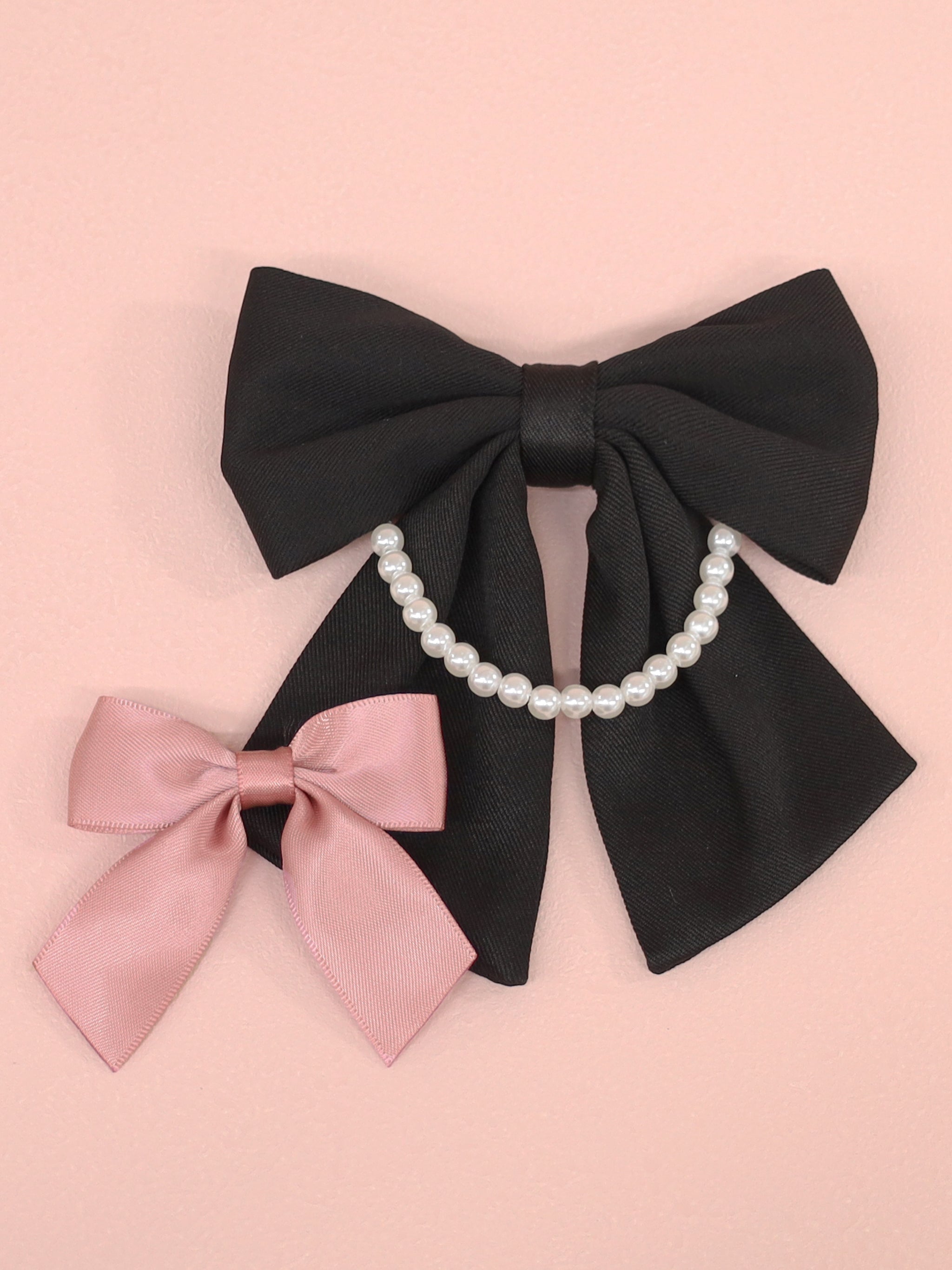 Magical Ribbon フリルスカート |Amavel(アマベル)公式サイト