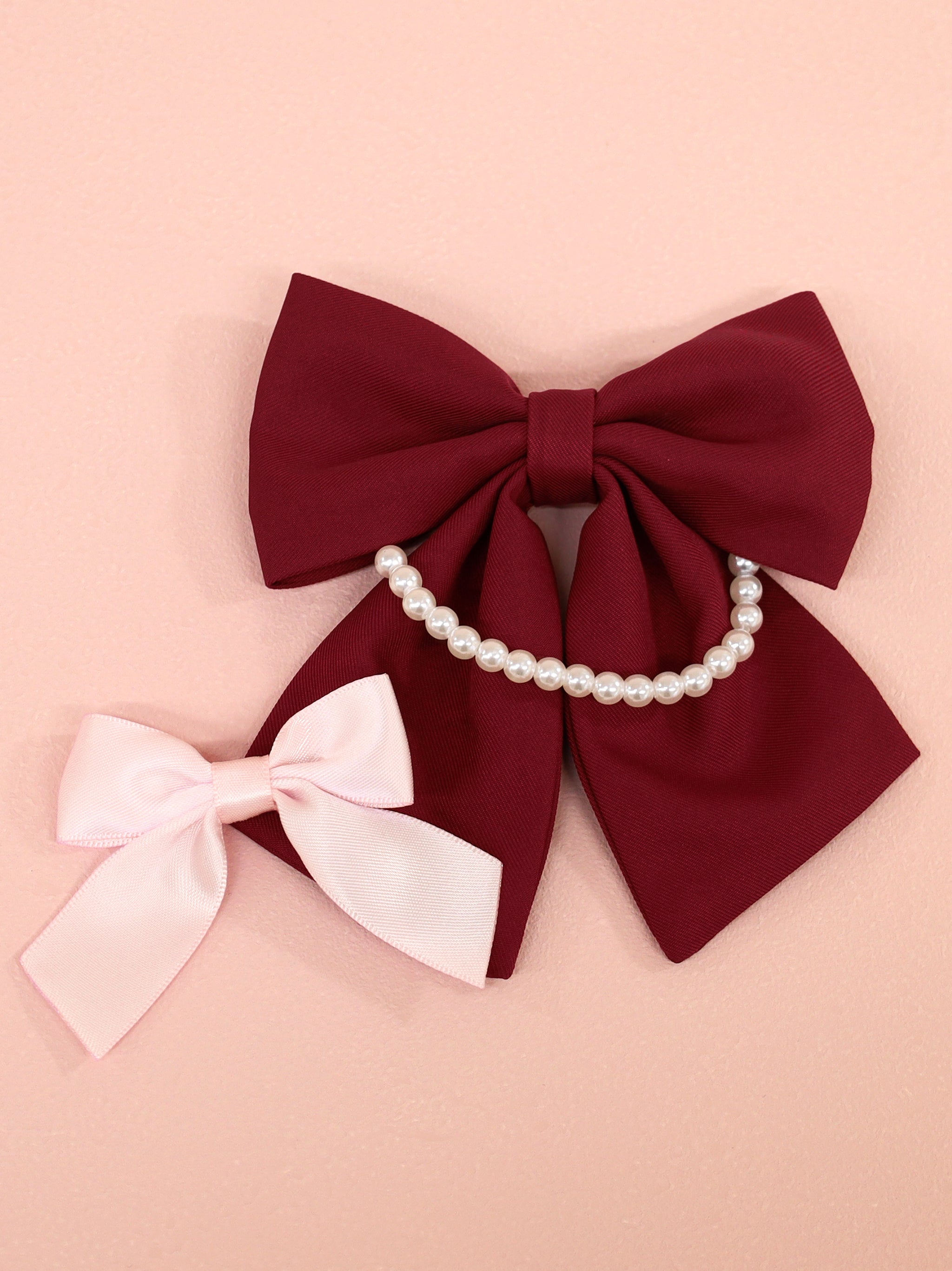 Magical Ribbon フリルスカート |Amavel(アマベル)公式サイト