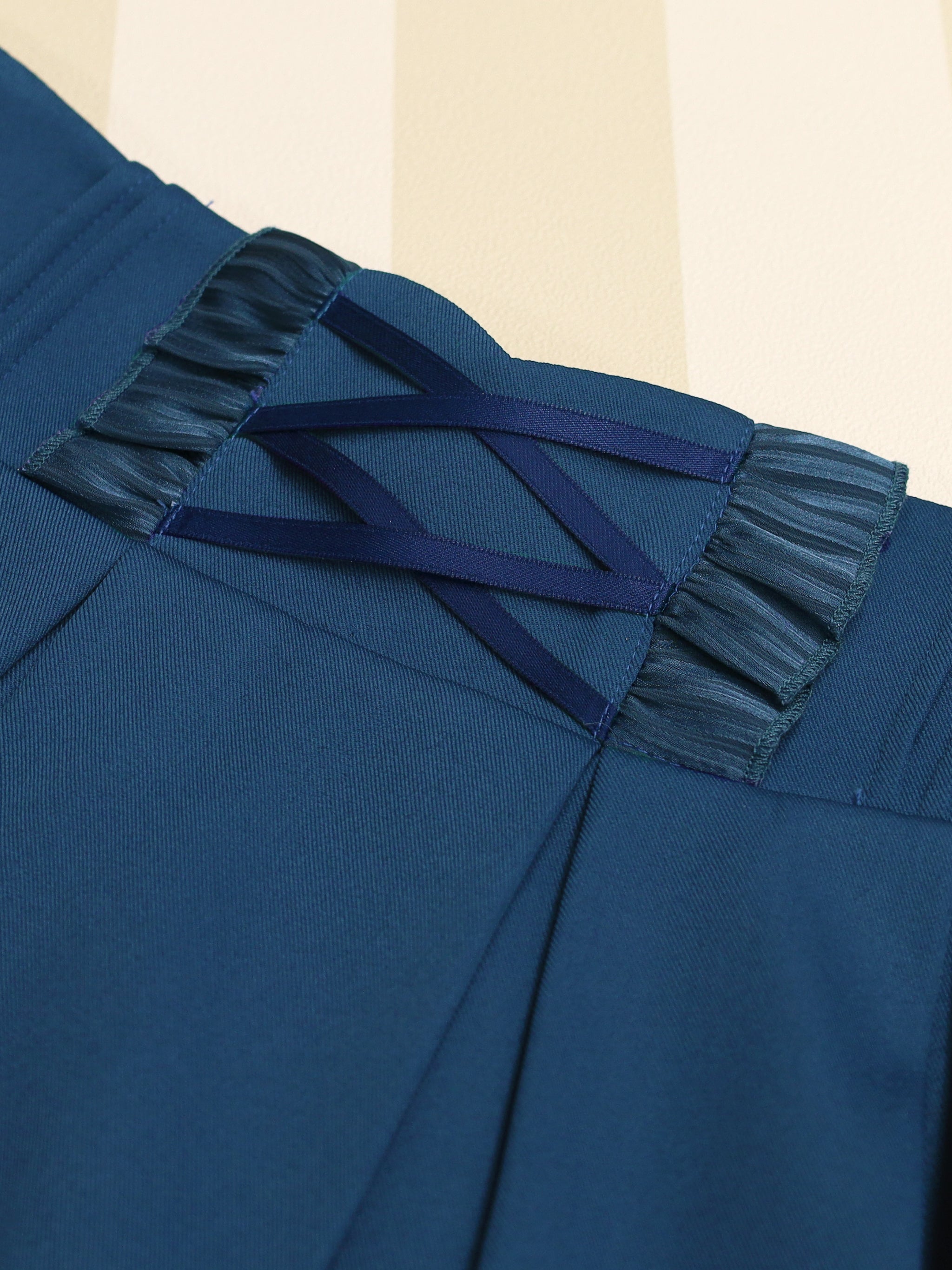 Mysterious Wonderland スカート |Amavel(アマベル)公式サイト