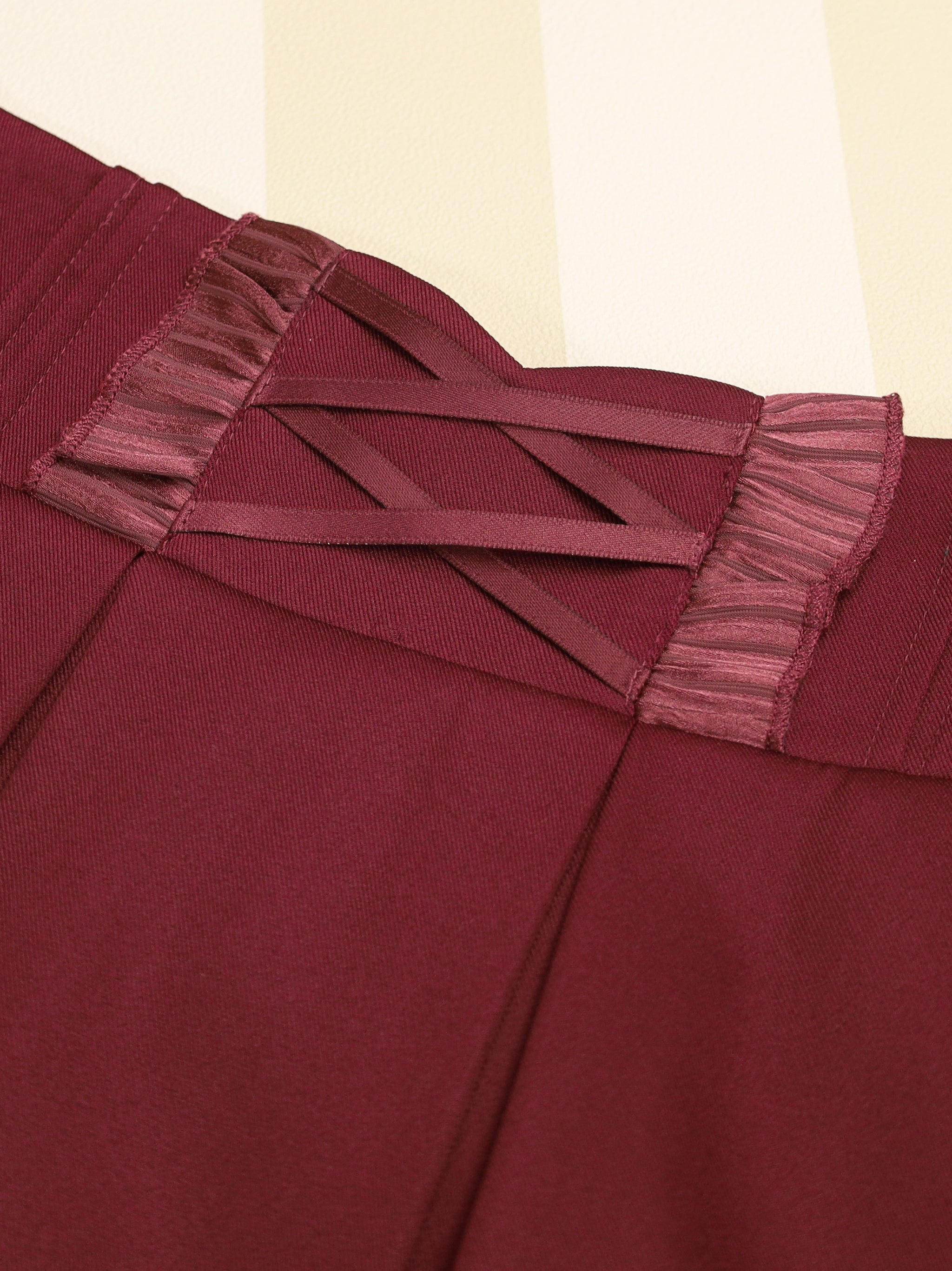 Mysterious Wonderland スカート |Amavel(アマベル)公式サイト