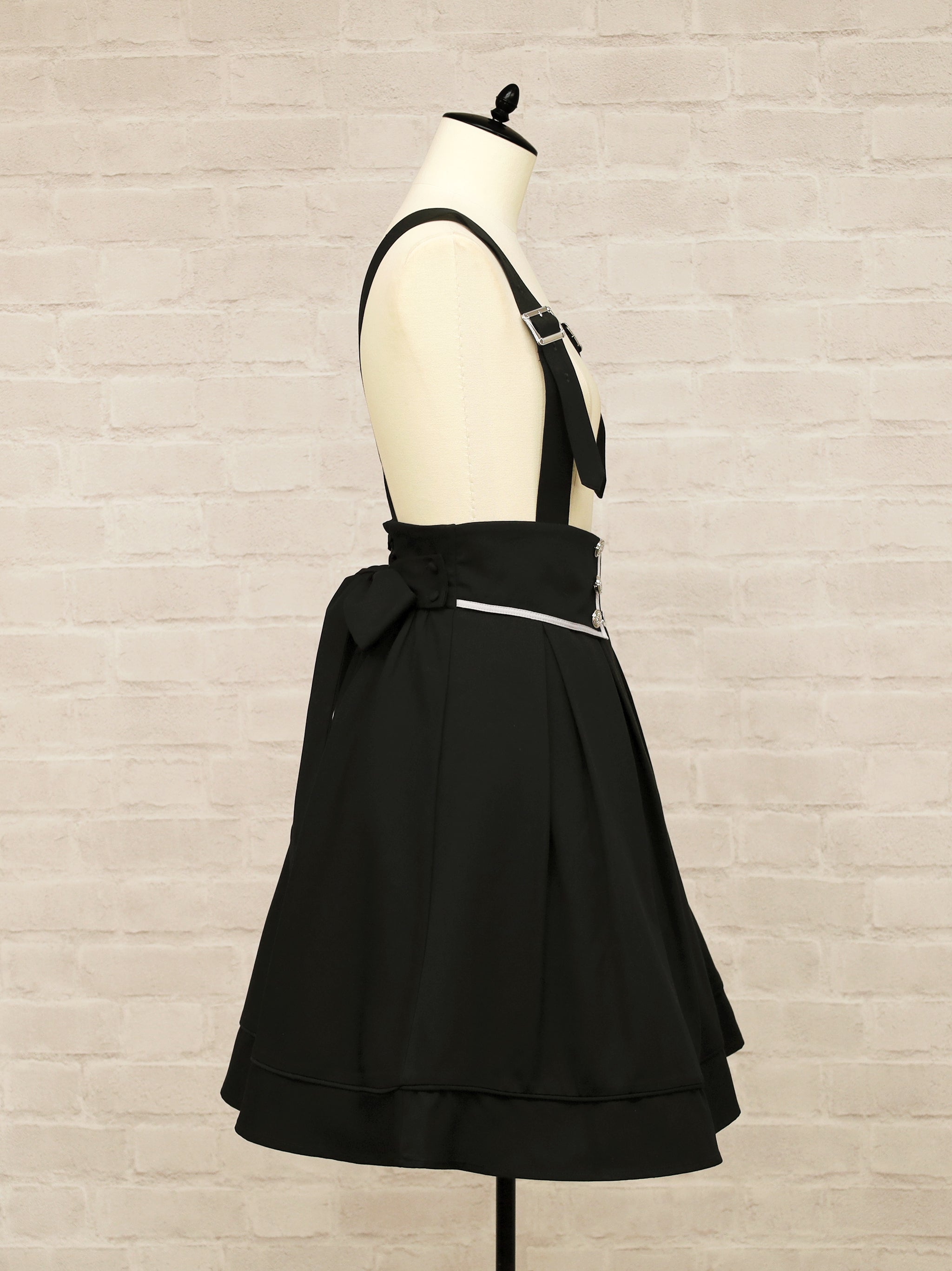 Royal Crown スカート |Amavel(アマベル)公式サイト