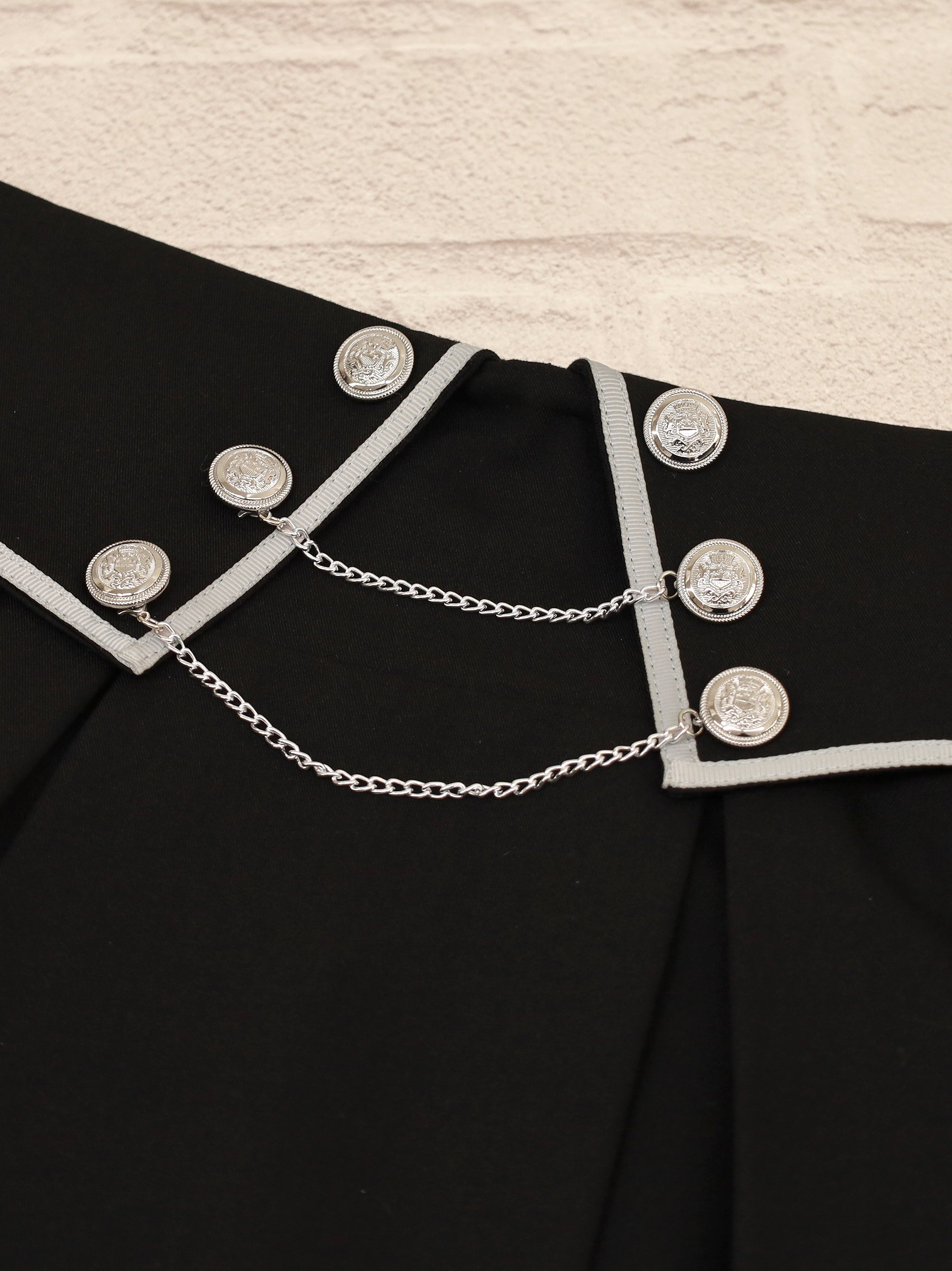 Royal Crown スカート |Amavel(アマベル)公式サイト