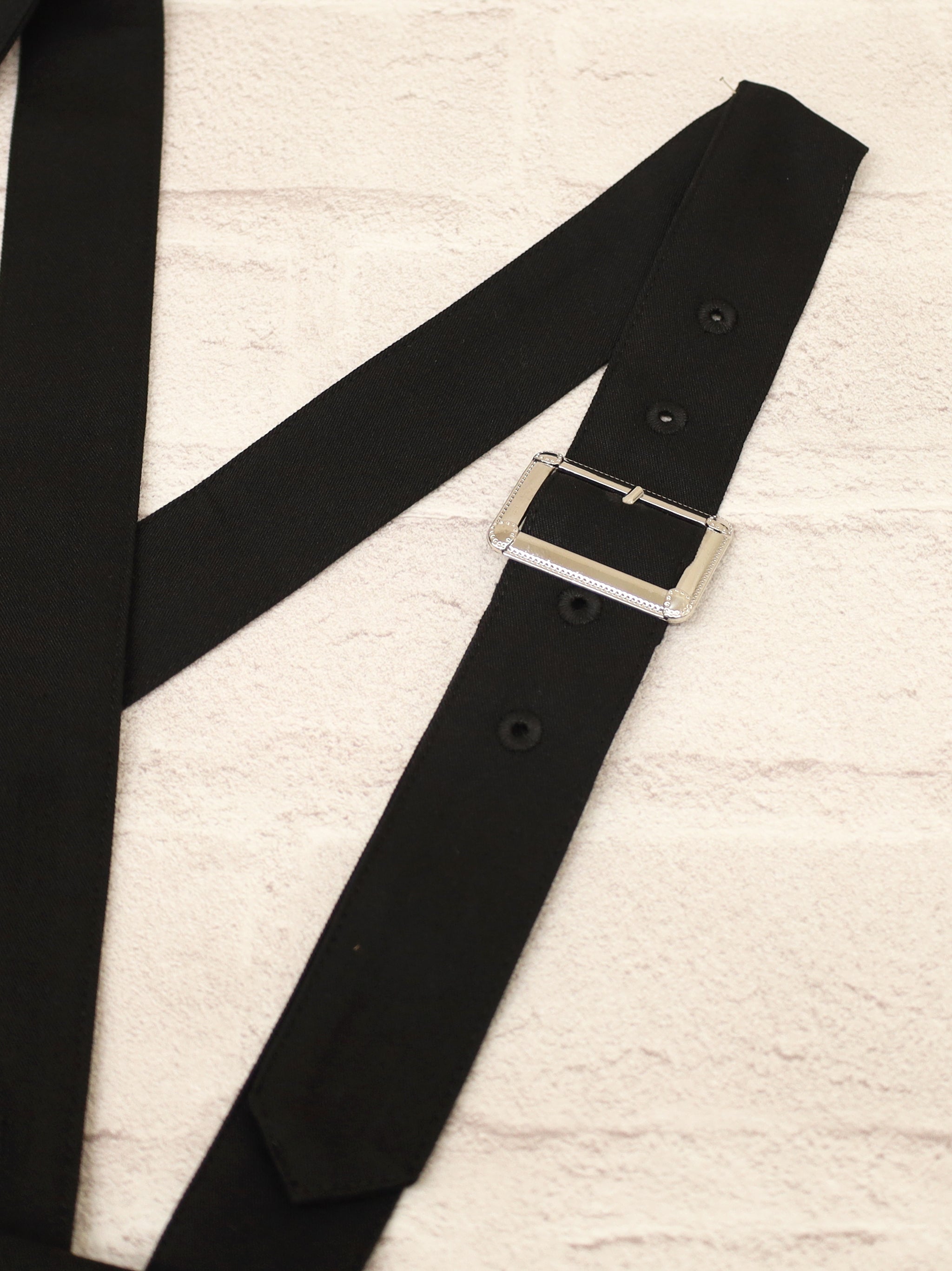 【メンバーズセール対象】Royal Crown スカート