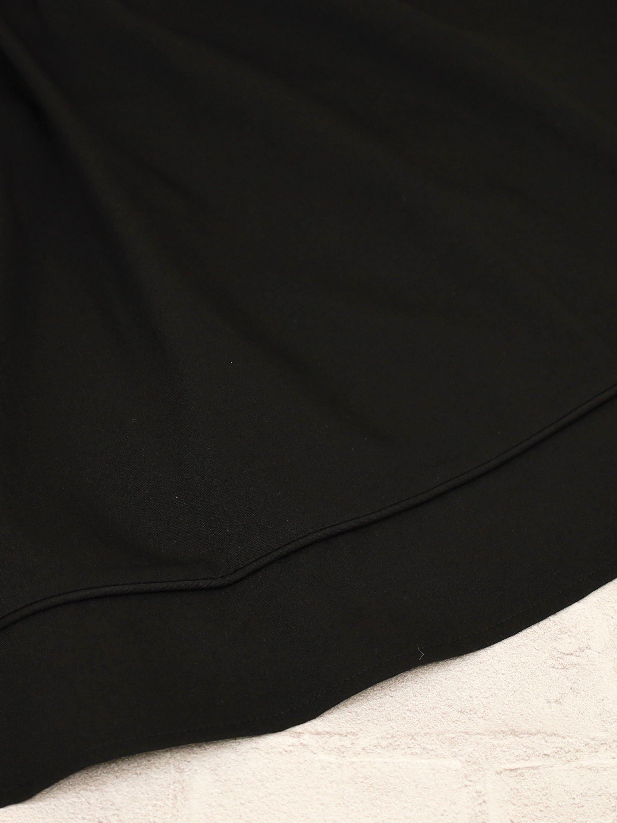 Royal Crown スカート |Amavel(アマベル)公式サイト