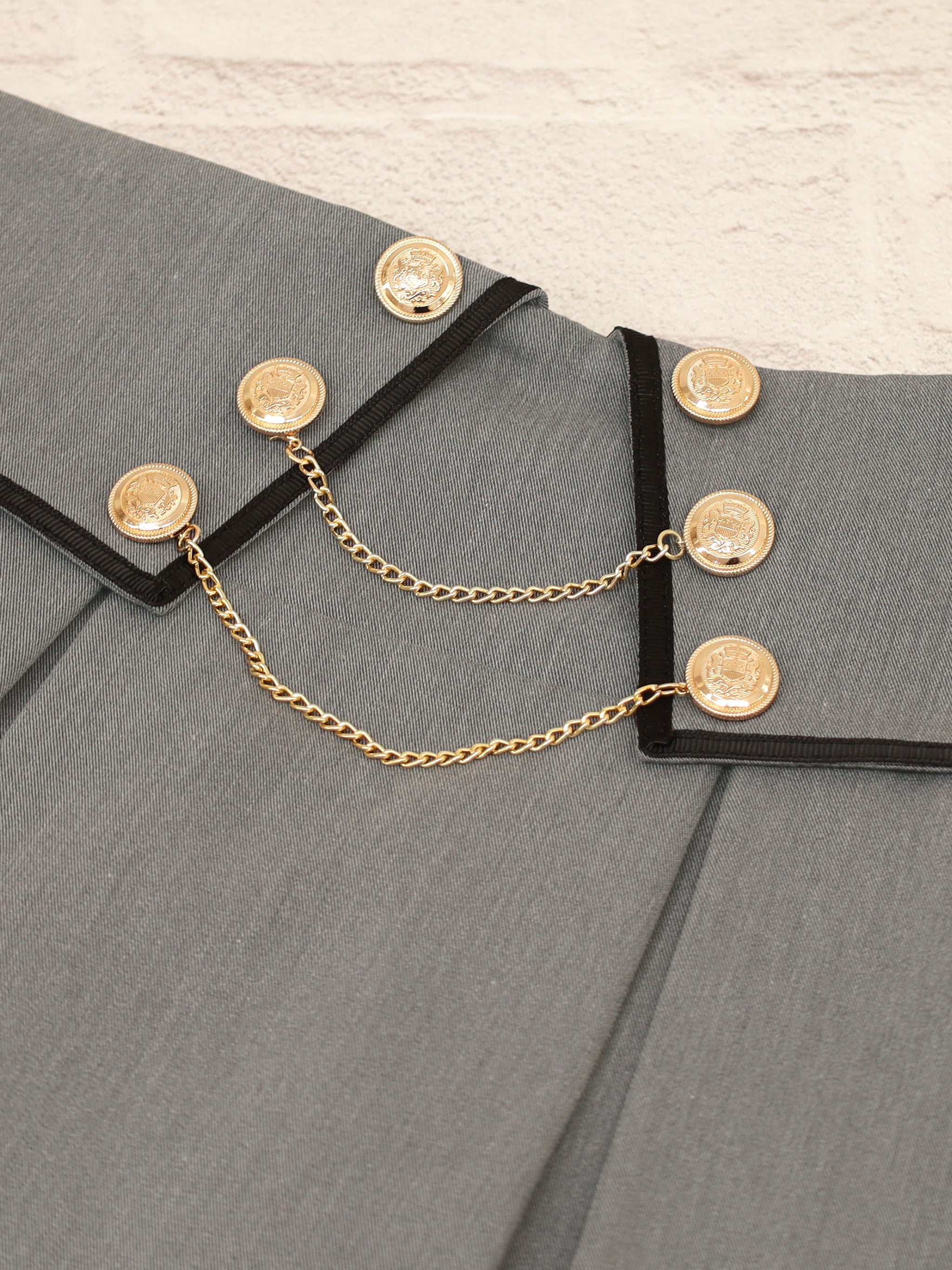 Royal Crown スカート |Amavel(アマベル)公式サイト