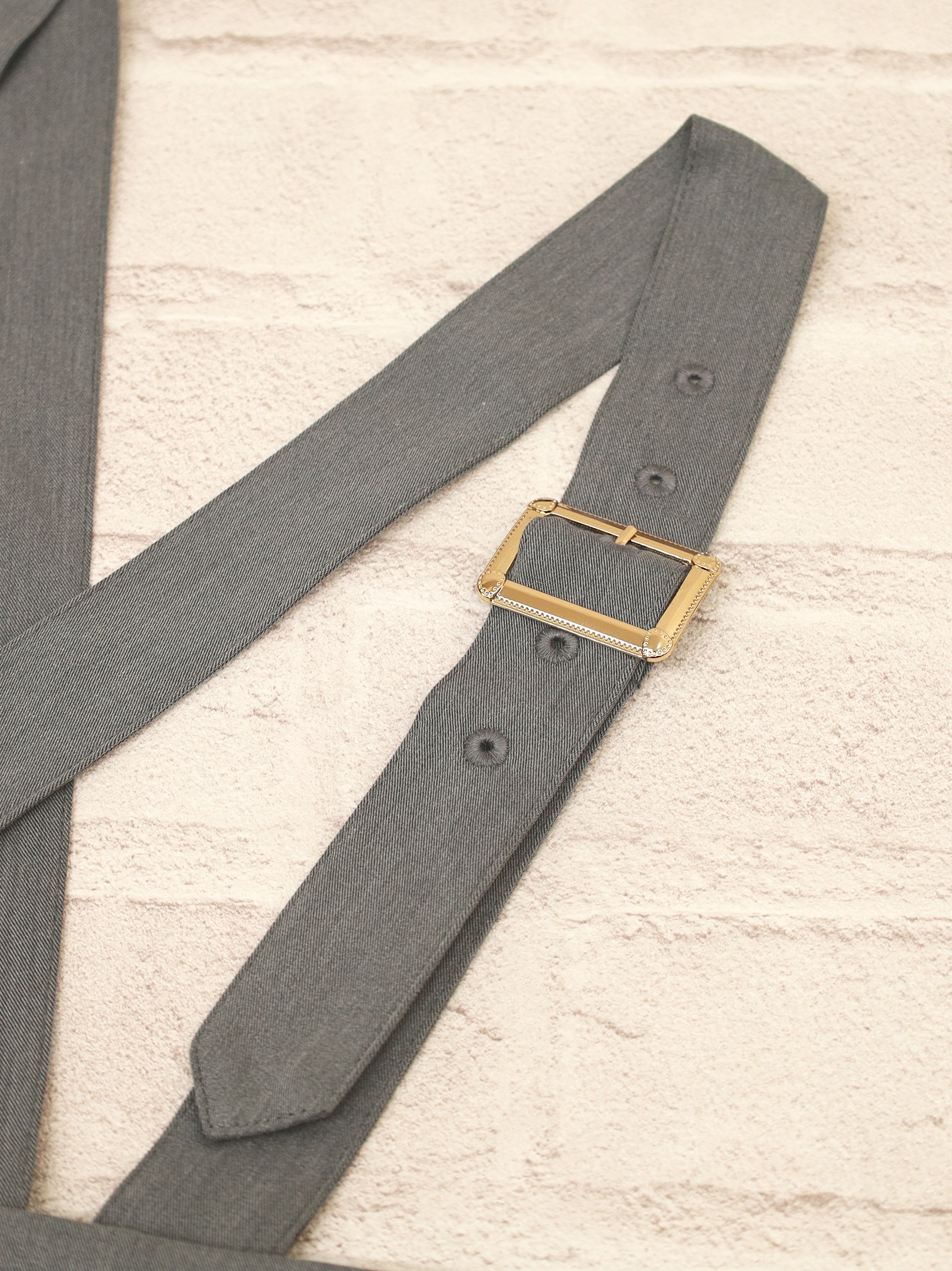 Royal Crown スカート |Amavel(アマベル)公式サイト