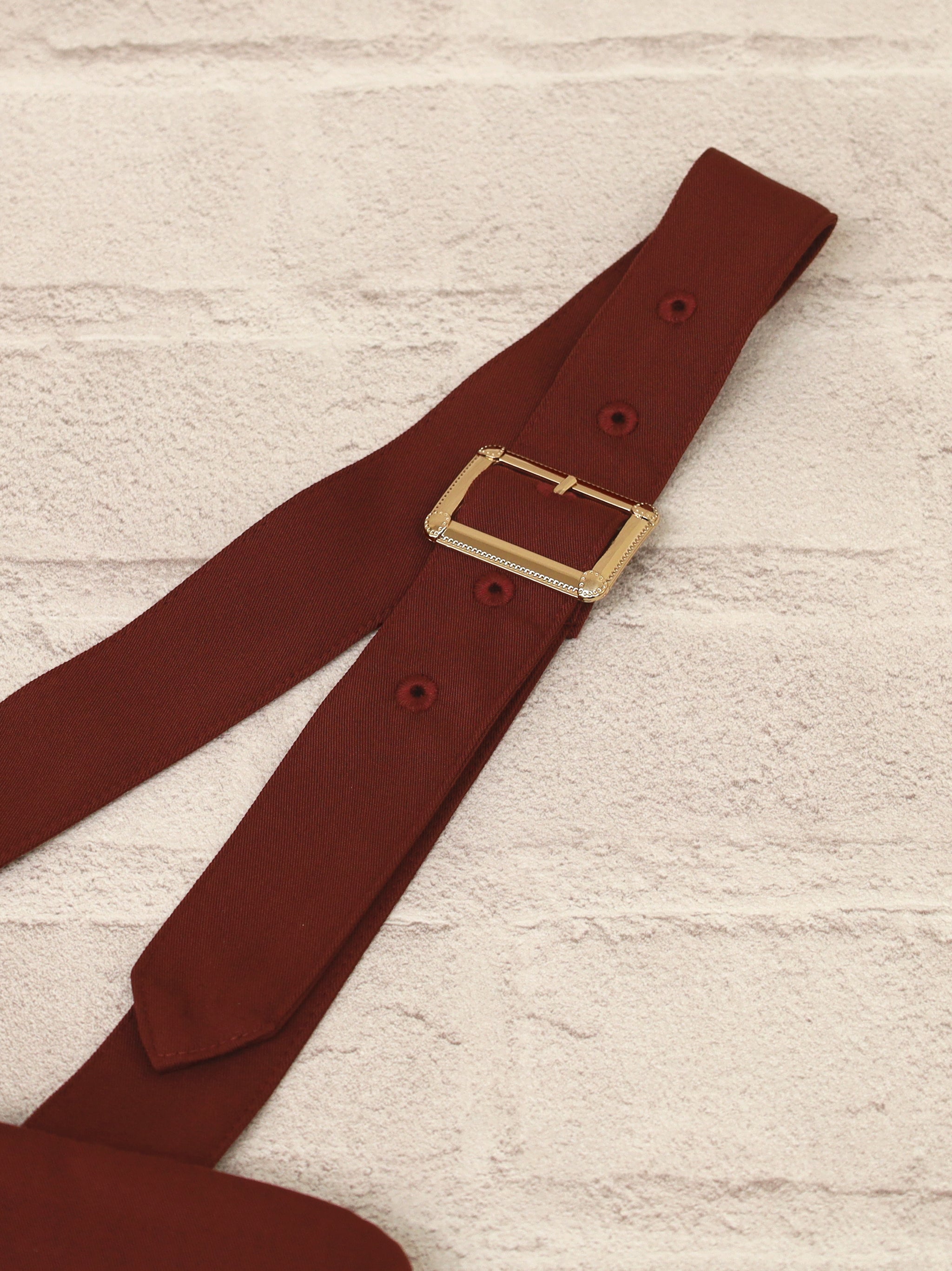 【メンバーズセール対象】Royal Crown スカート