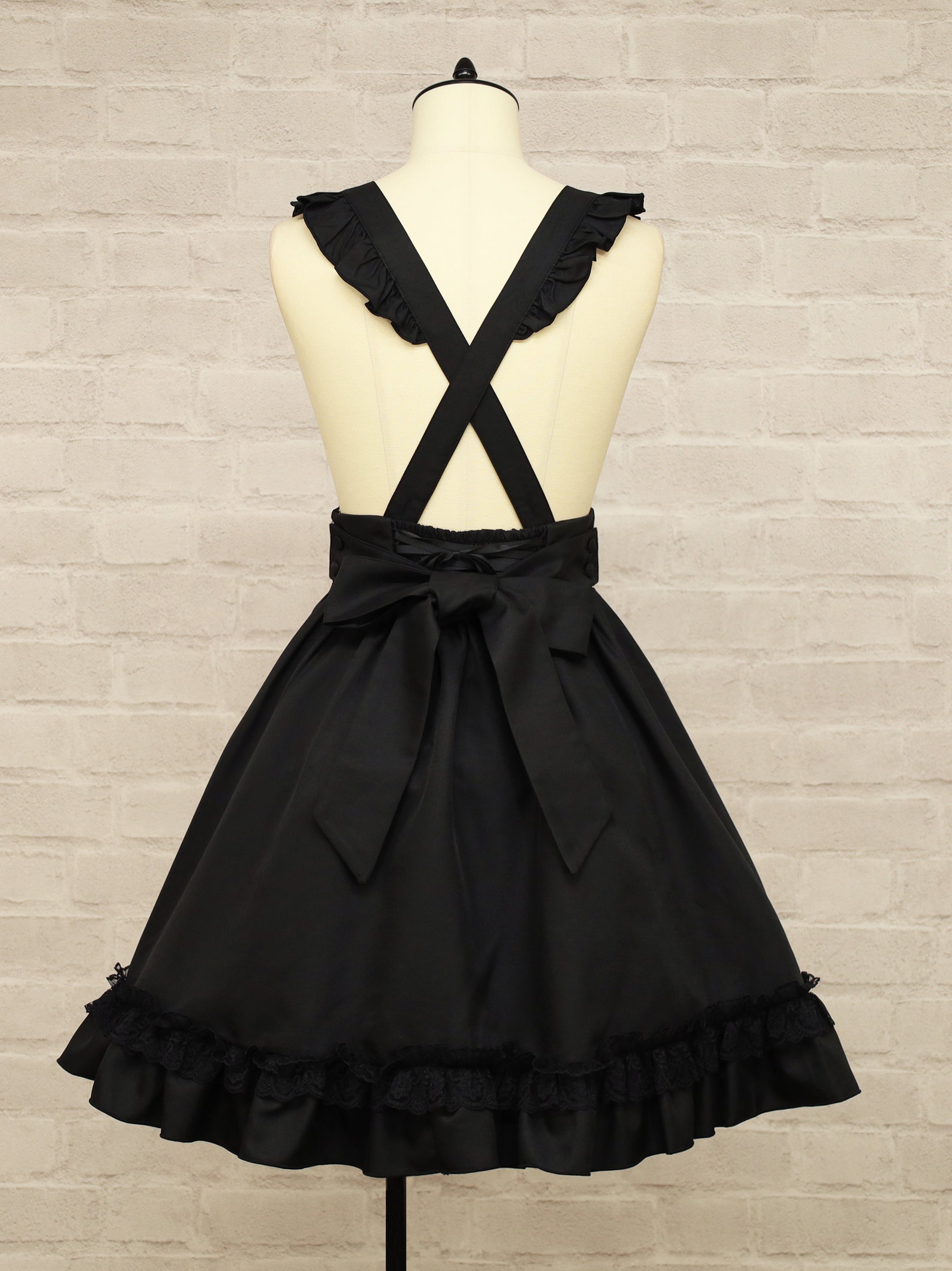 【メンバーズセール対象】ウエストハートバックルスカート |Amavel(アマベル)公式サイト