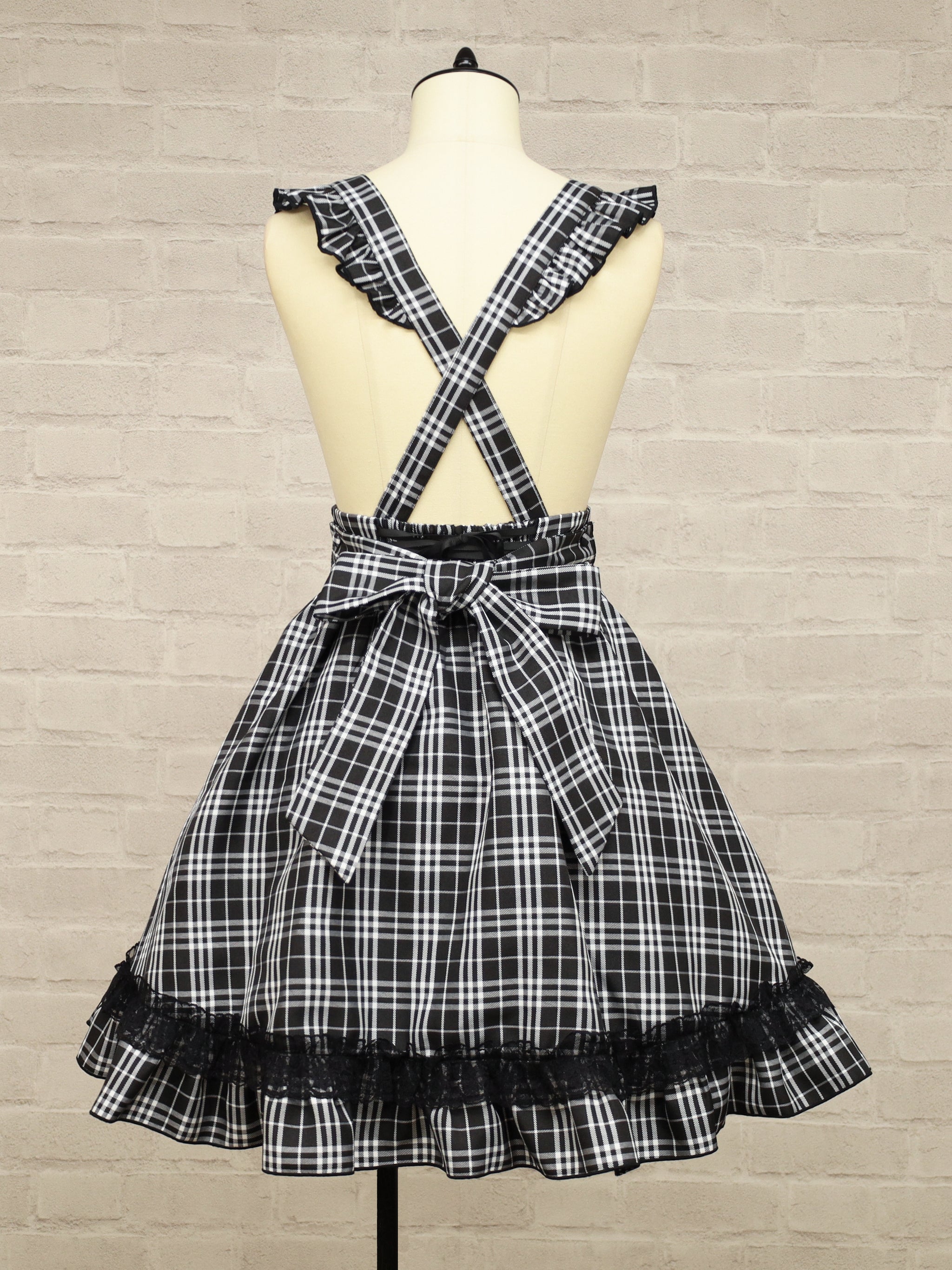 【メンバーズセール対象】ウエストハートバックルスカート |Amavel(アマベル)公式サイト