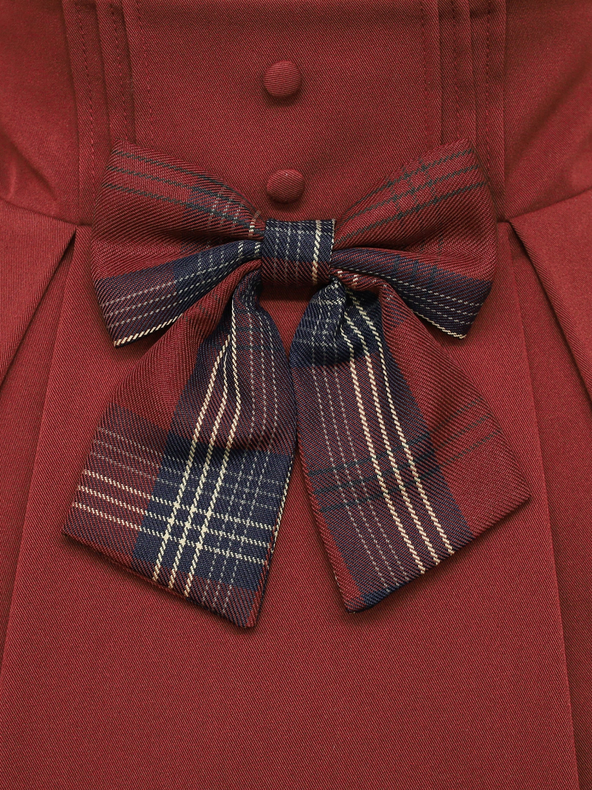 Holy Night Bear スカート |Amavel(アマベル)公式サイト