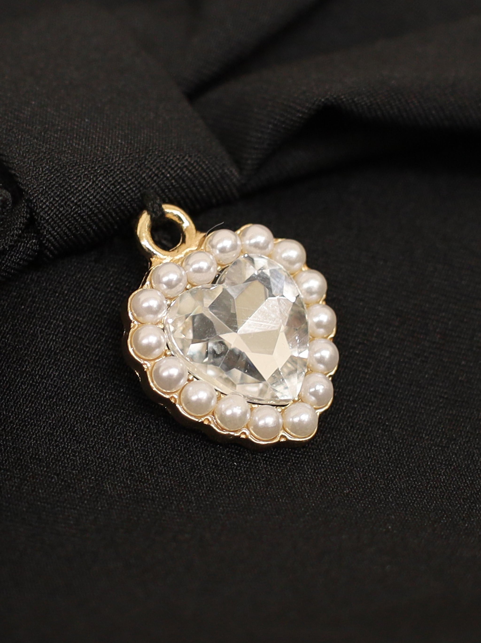 Girly Ribbon バッスルスカート |Amavel(アマベル)公式サイト