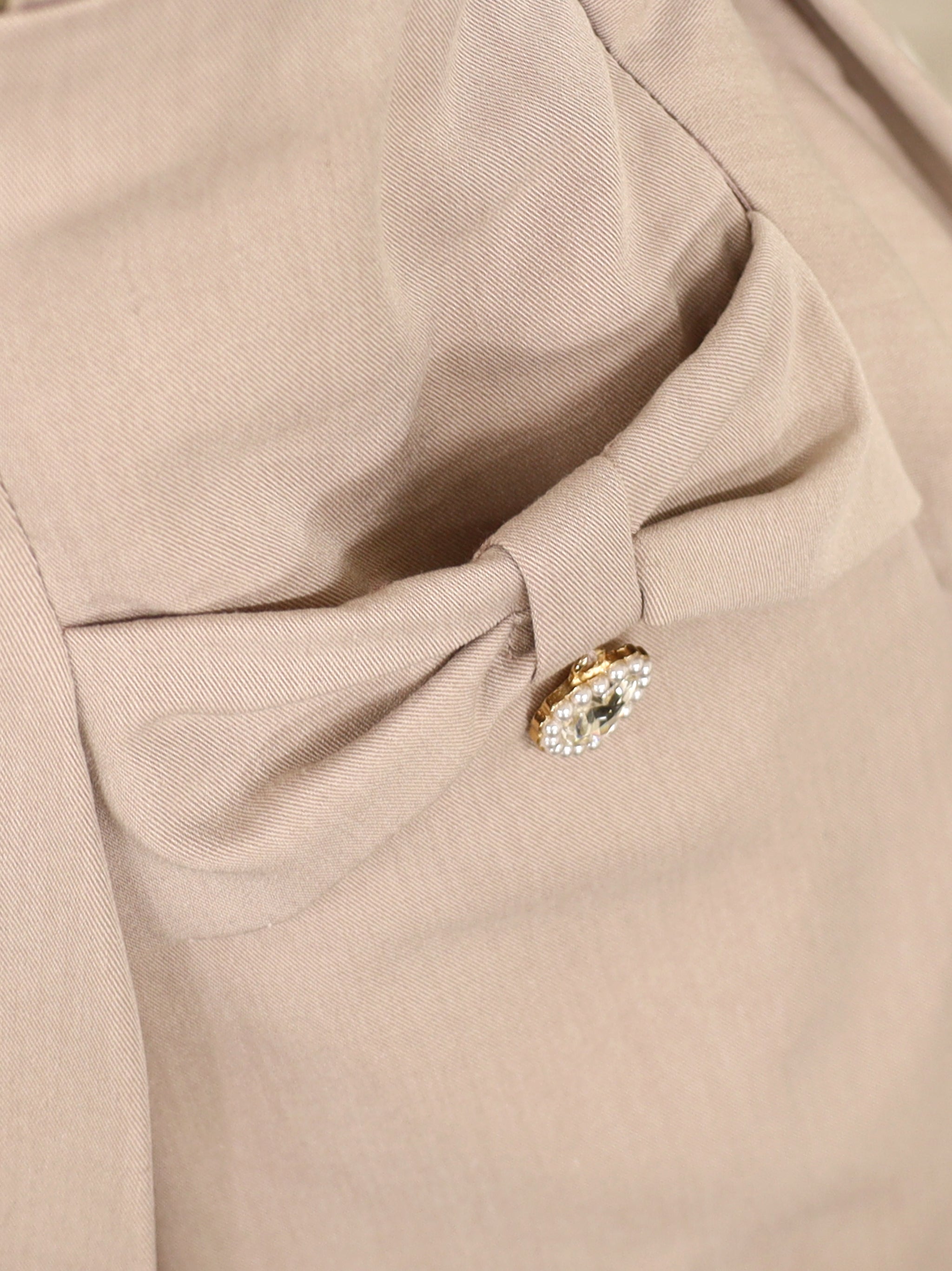 Girly Ribbon バッスルスカート |Amavel(アマベル)公式サイト