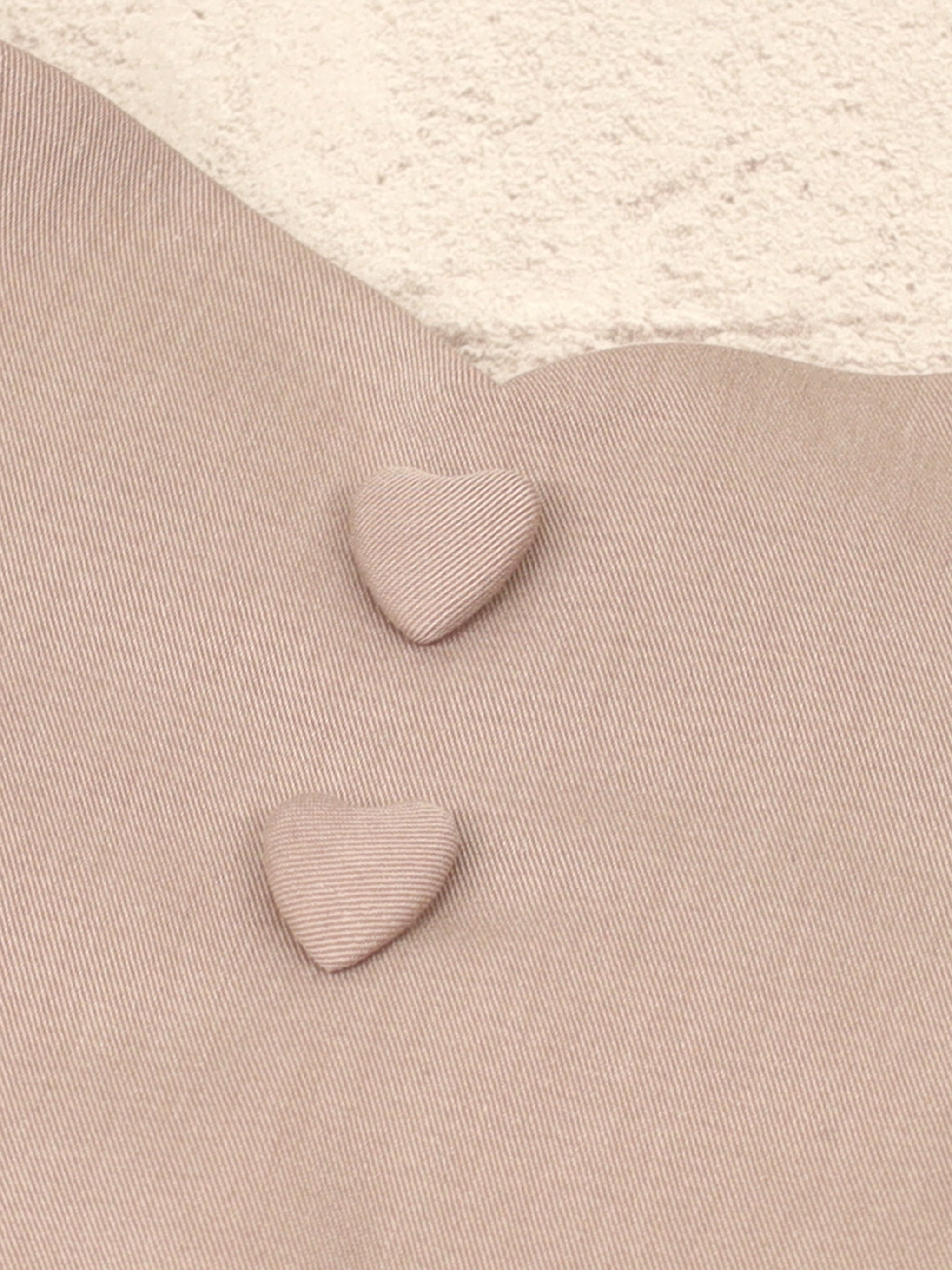 Girly Ribbon バッスルスカート |Amavel(アマベル)公式サイト