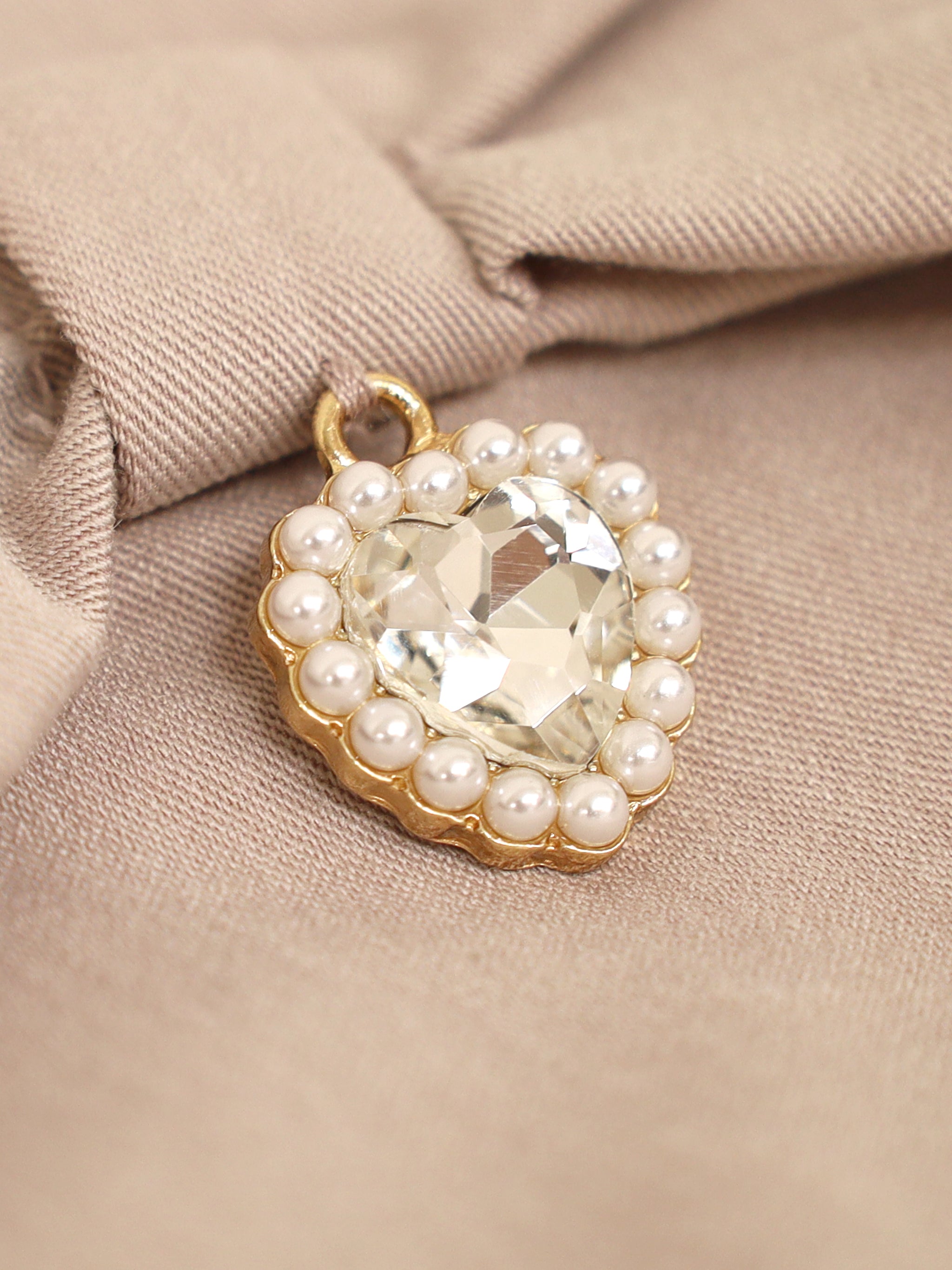 Girly Ribbon バッスルスカート |Amavel(アマベル)公式サイト