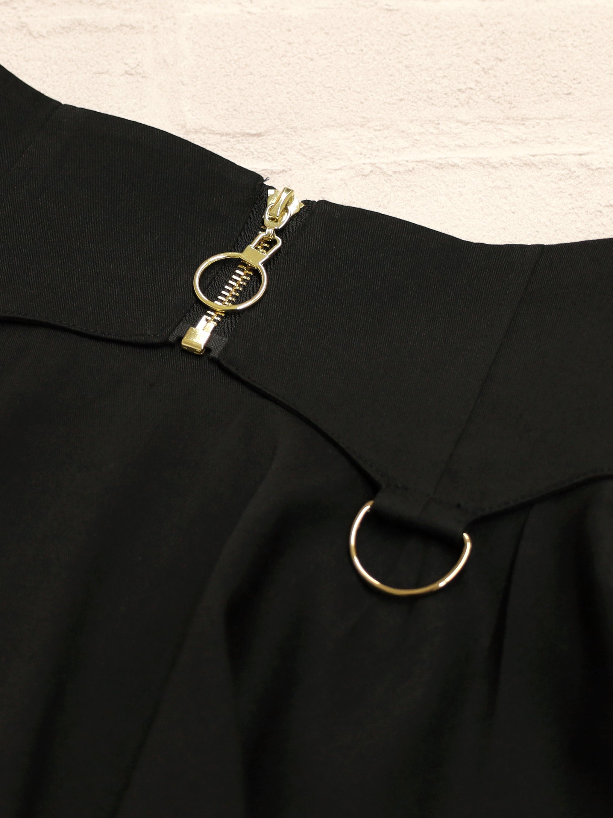 Mystrious Spice フレアスカート |Amavel(アマベル)公式サイト