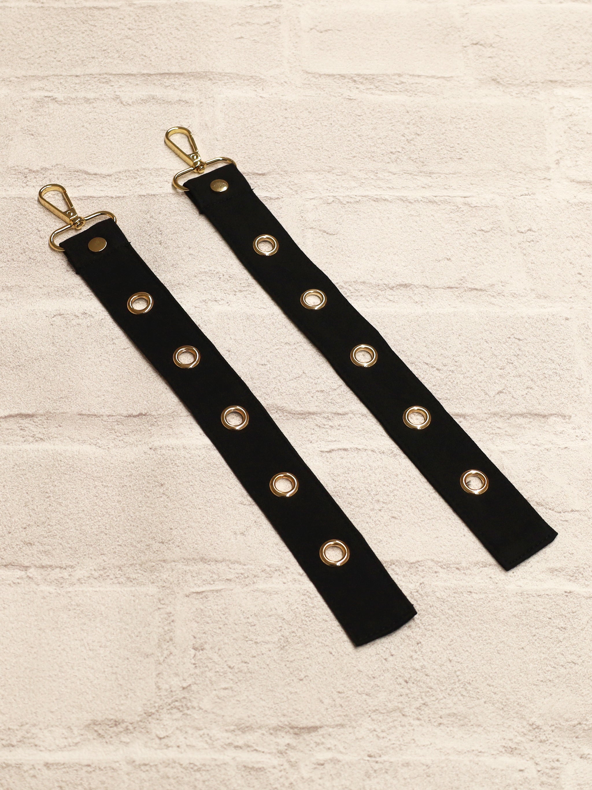 Mystrious Spice フレアスカート |Amavel(アマベル)公式サイト