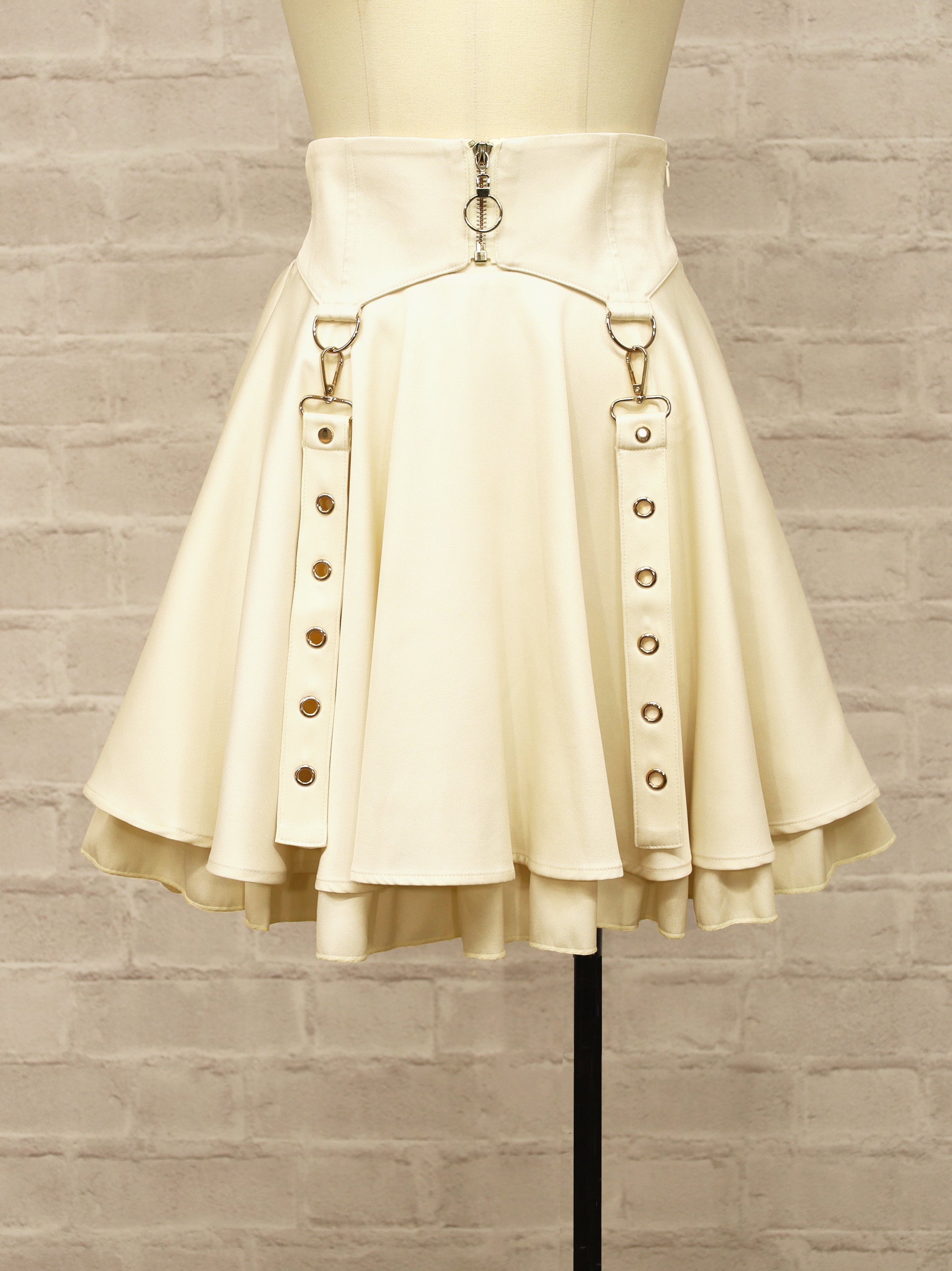 Mystrious Spice フレアスカート |Amavel(アマベル)公式サイト