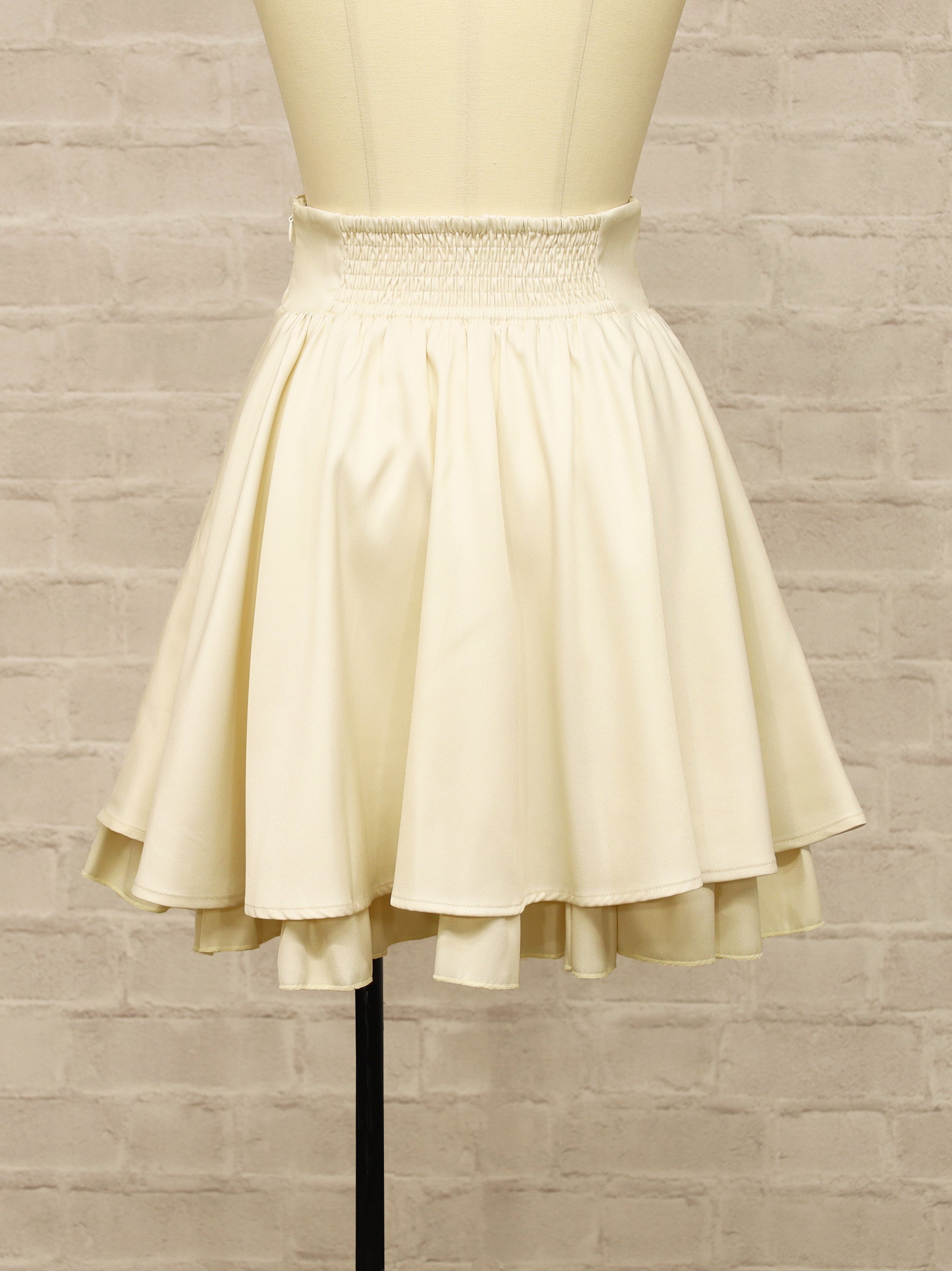 Mystrious Spice フレアスカート |Amavel(アマベル)公式サイト