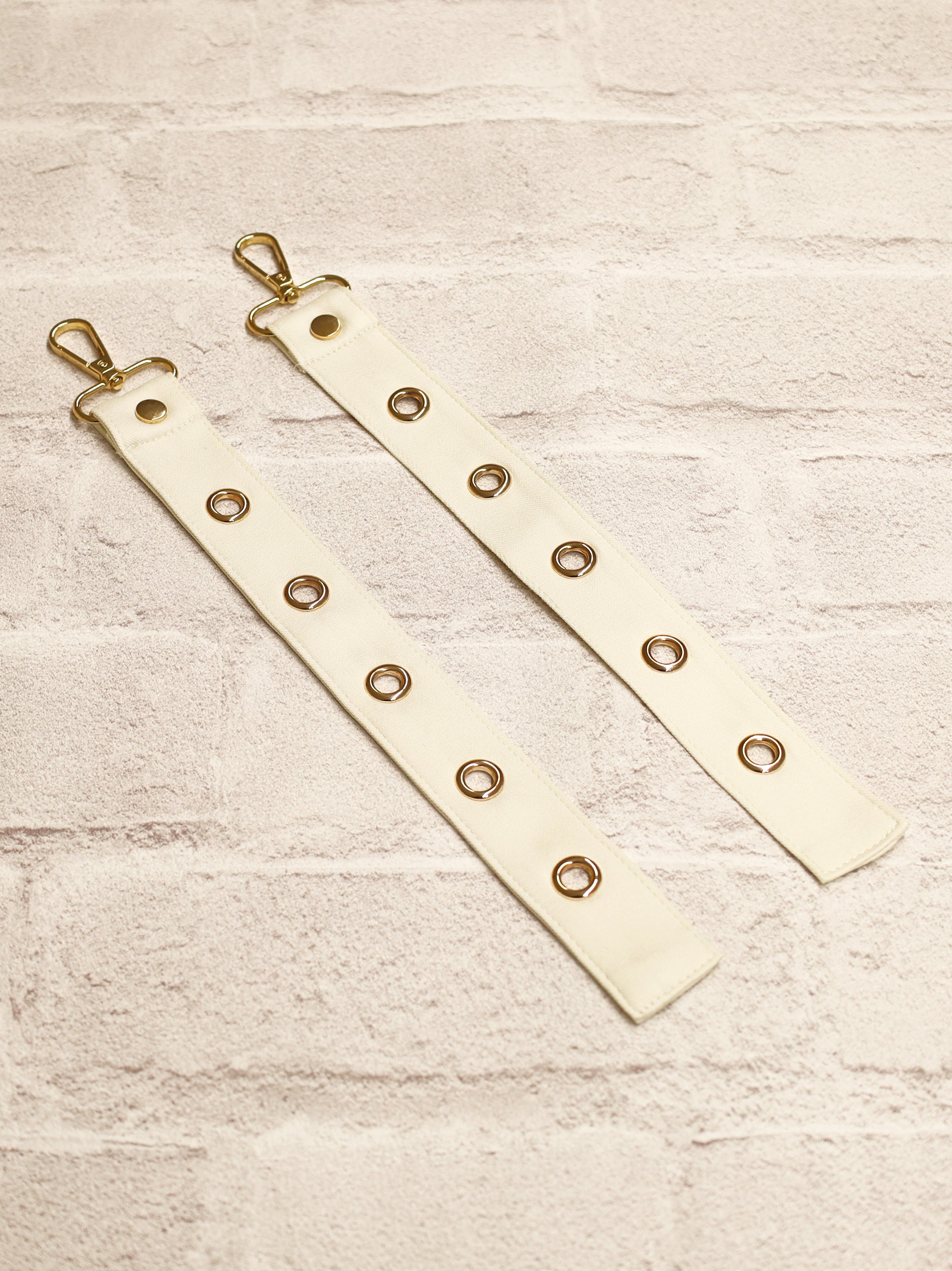 Mystrious Spice フレアスカート |Amavel(アマベル)公式サイト