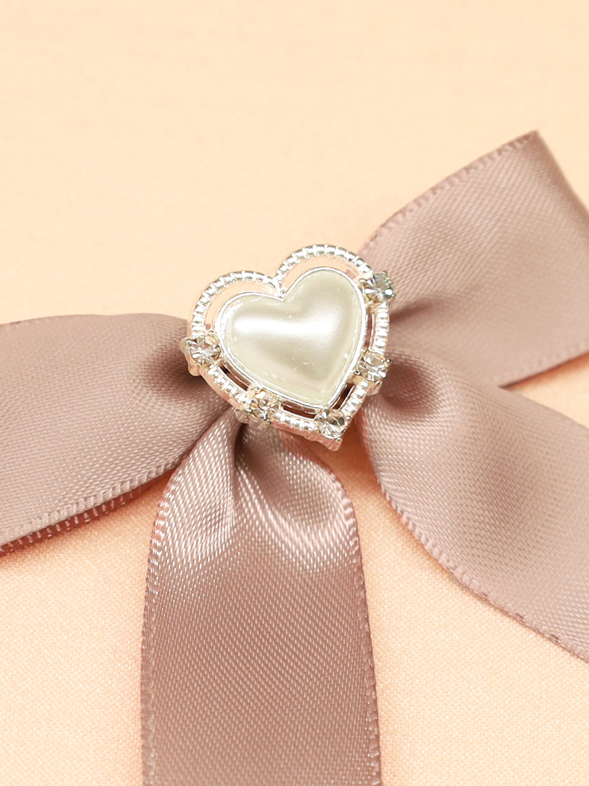 ハートビジューリボンフレアスカパン |Amavel(アマベル)公式サイト