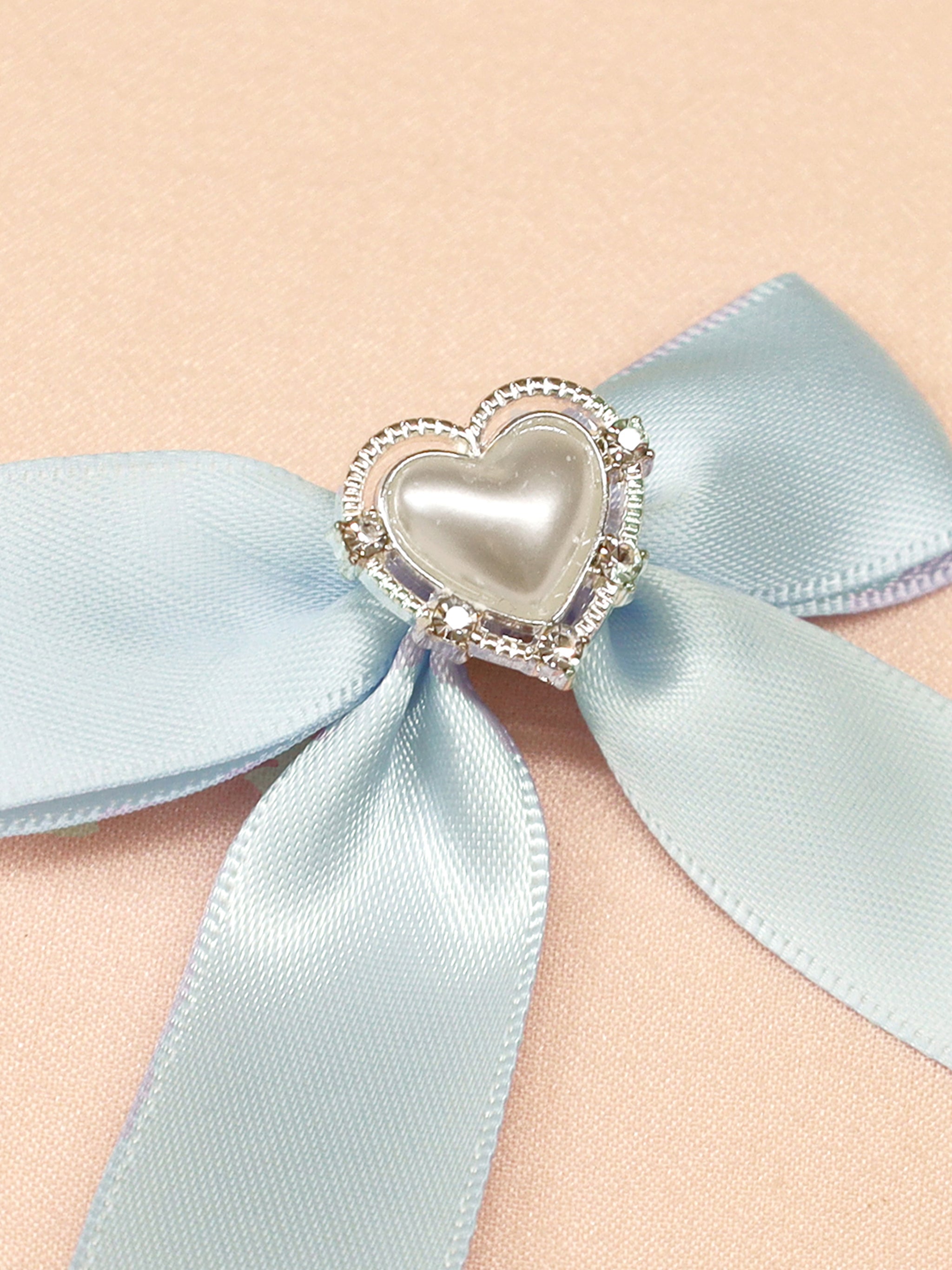 ハートビジューリボンフレアスカパン |Amavel(アマベル)公式サイト