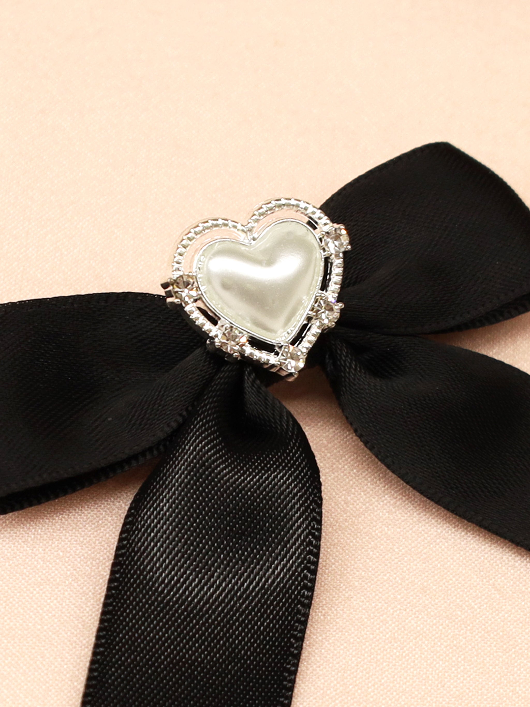 ハートビジューリボンフレアスカパン |Amavel(アマベル)公式サイト