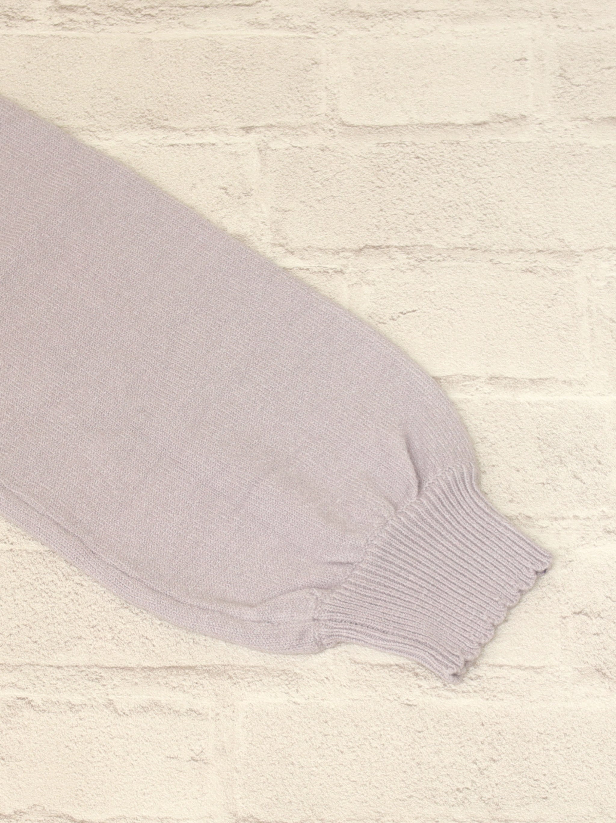 ヨークフリルニットトップス |Amavel(アマベル)公式サイト