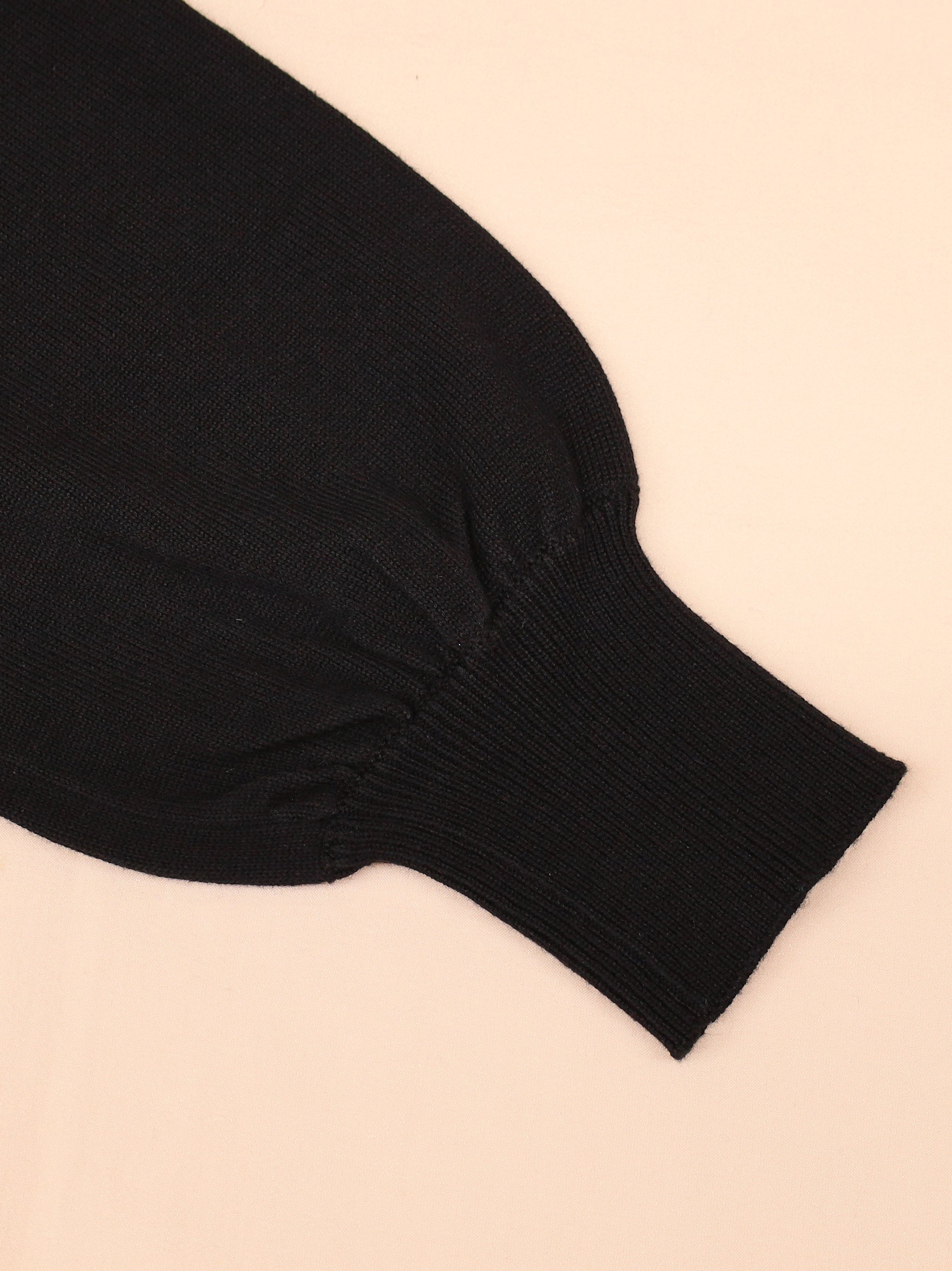 Royal checkmate Vネックカーディガン |Amavel(アマベル)公式サイト