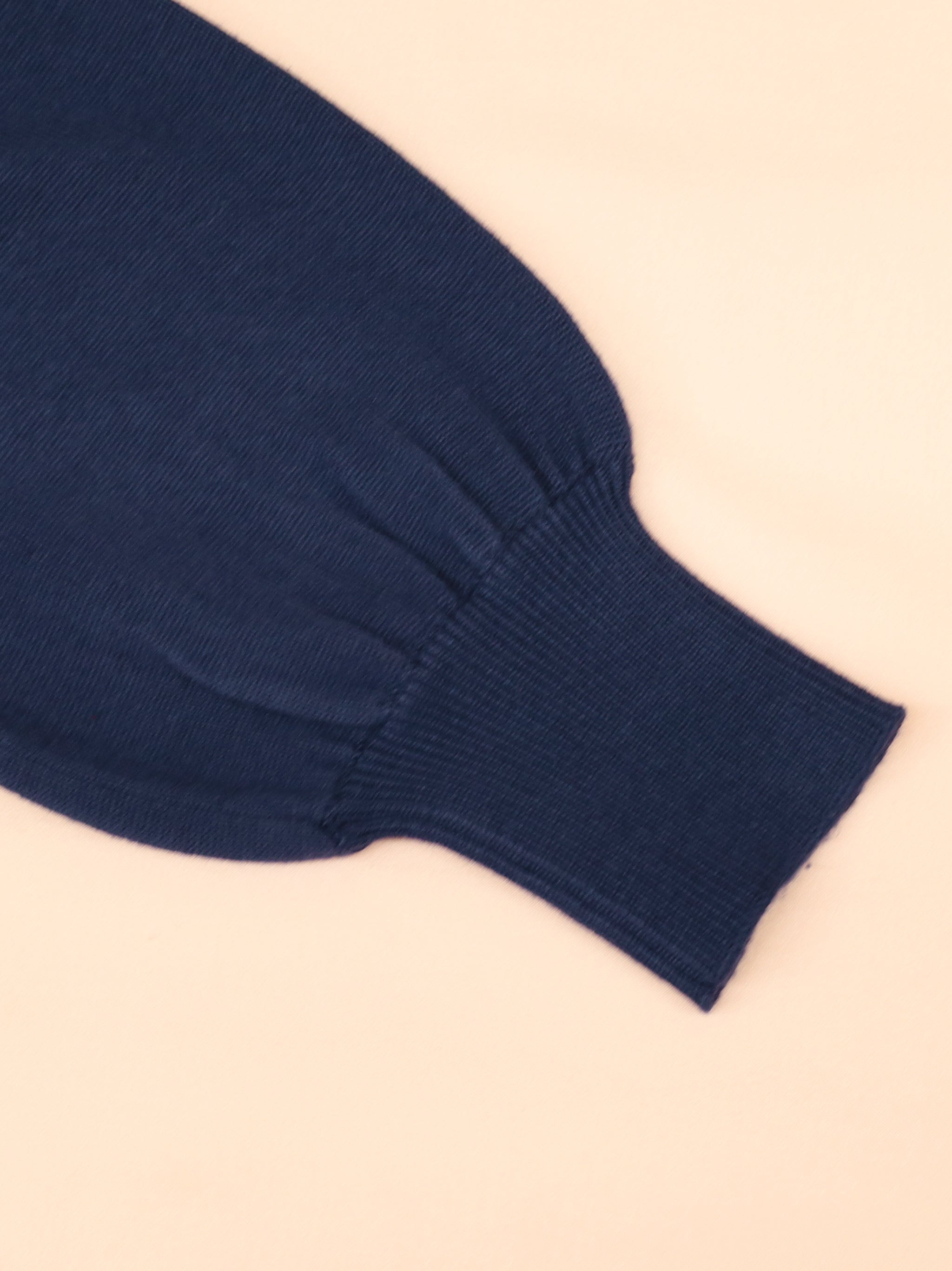 Royal checkmate Vネックカーディガン |Amavel(アマベル)公式サイト